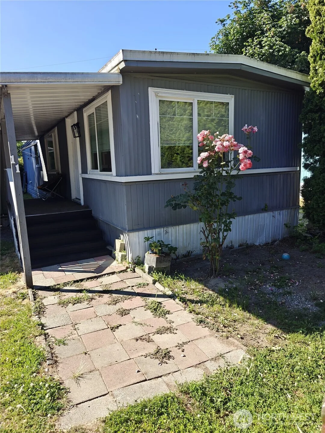 Property photo for 1720 Maple Lane #11, Kent photo 3