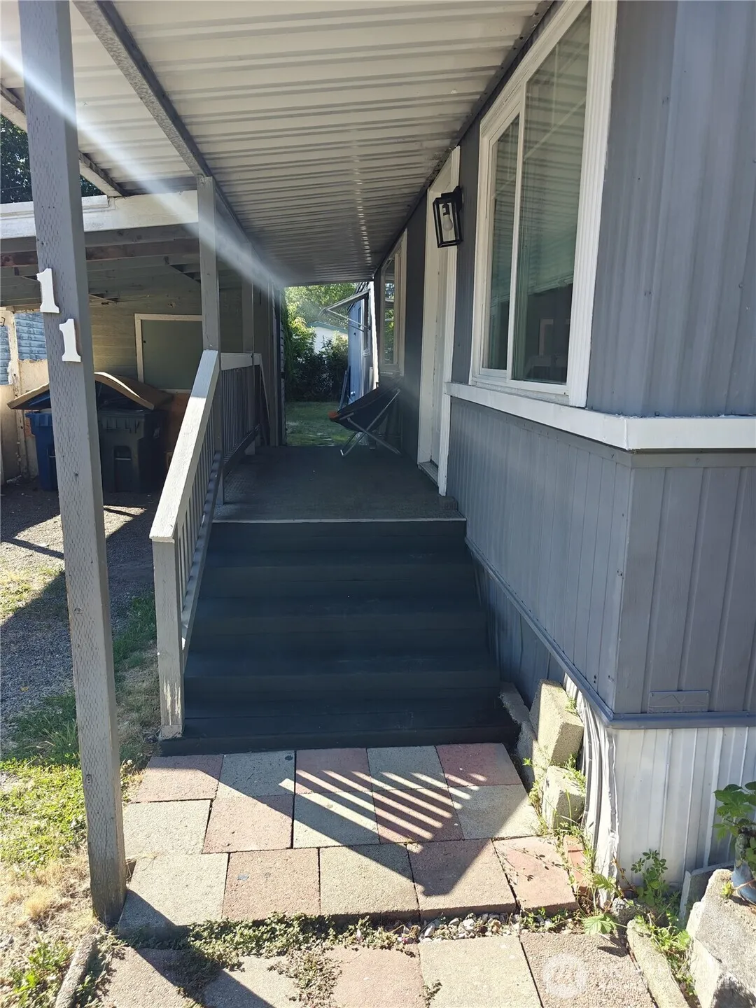 Property photo for 1720 Maple Lane #11, Kent photo 5