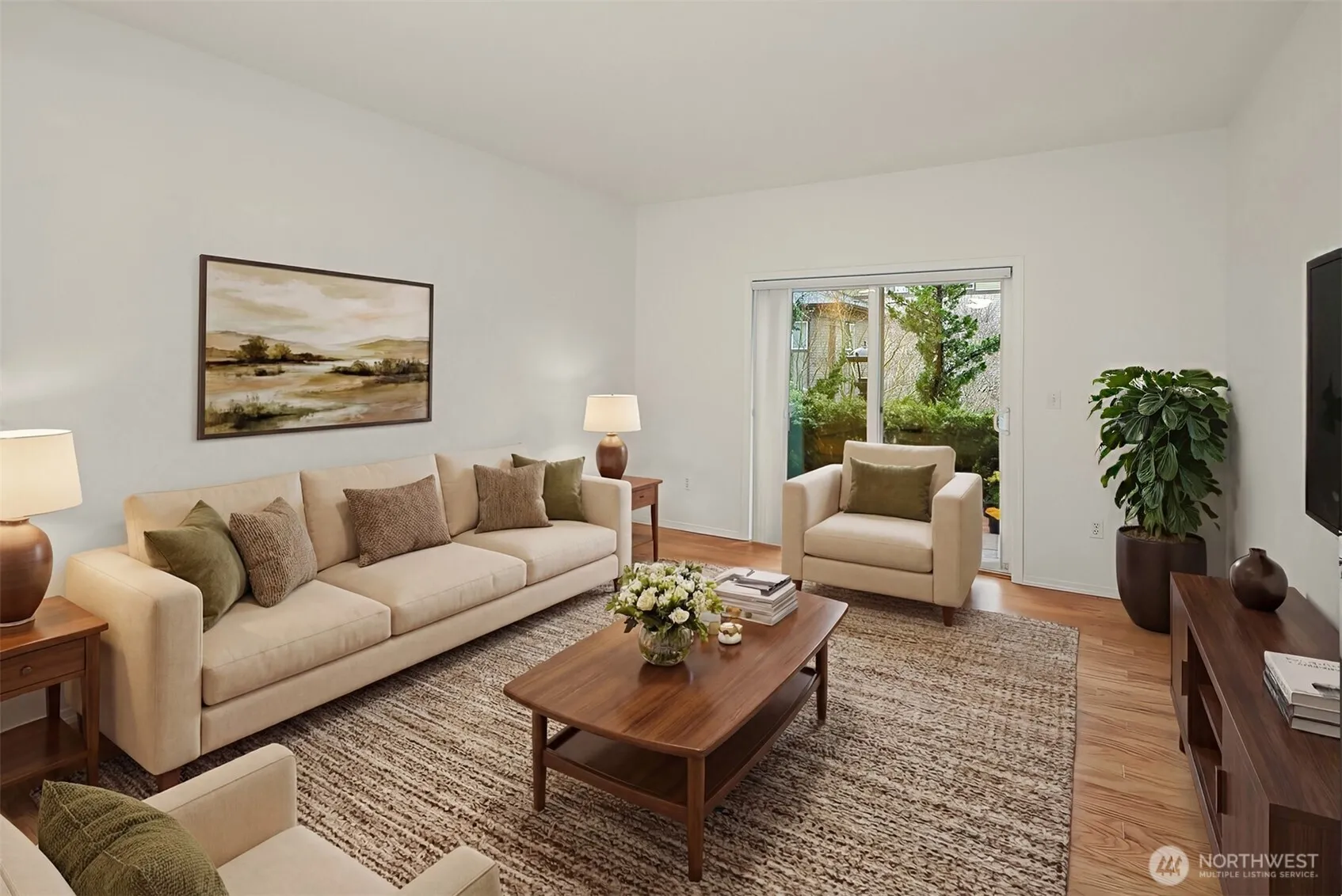 Property photo for 1731 10th Avenue Ne #b115, Issaquah photo 2