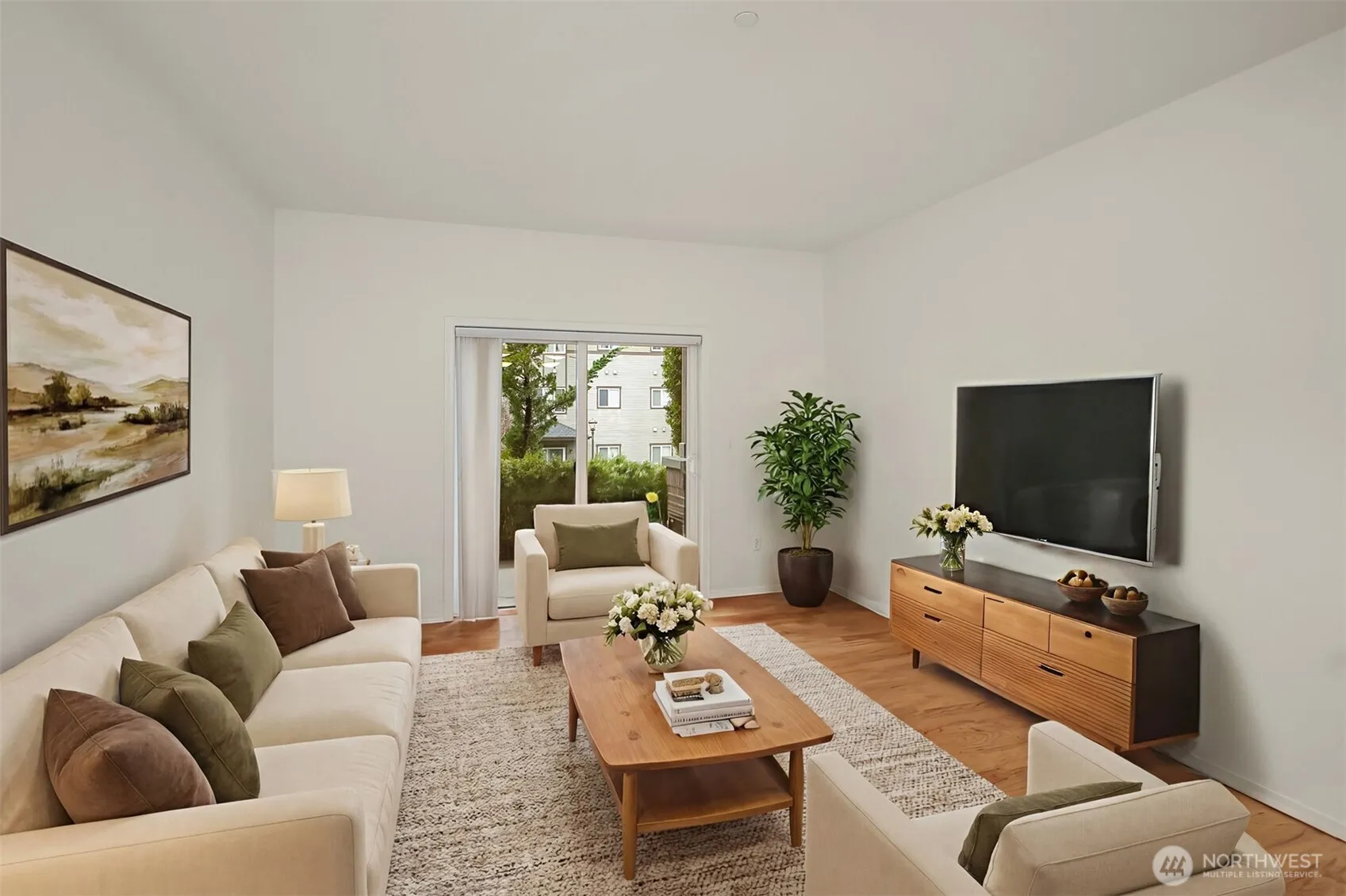 Property photo for 1731 10th Avenue Ne #b115, Issaquah photo 3