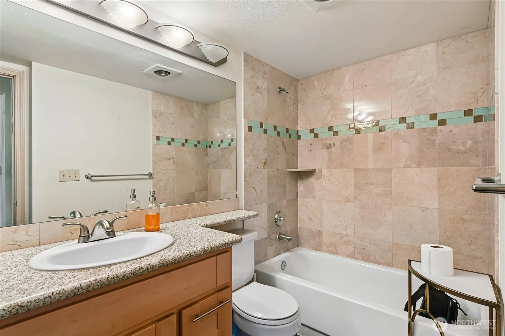 Property photo for 6960 California Avenue Sw #a109, Seattle photo 3