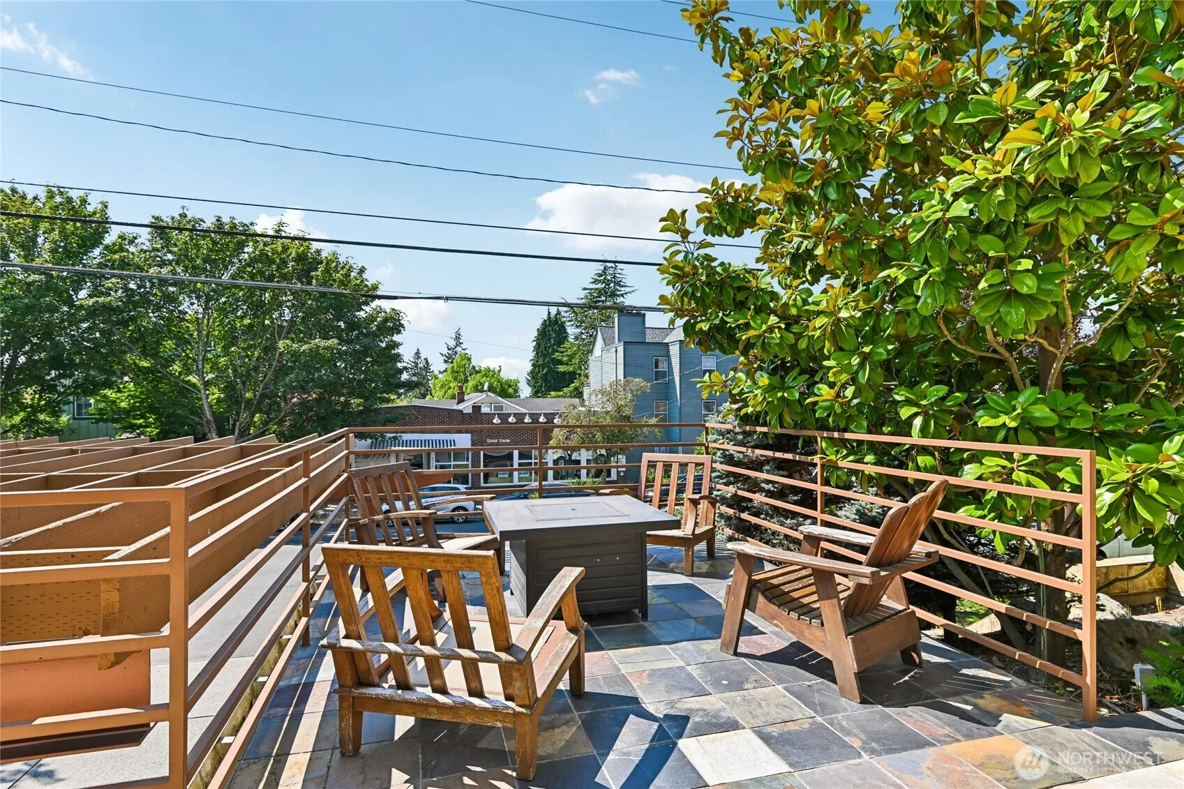 Property photo for 6960 California Avenue Sw #a109, Seattle photo 5