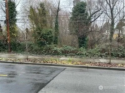 Property photo for 2800 S Orcas Street, Seattle