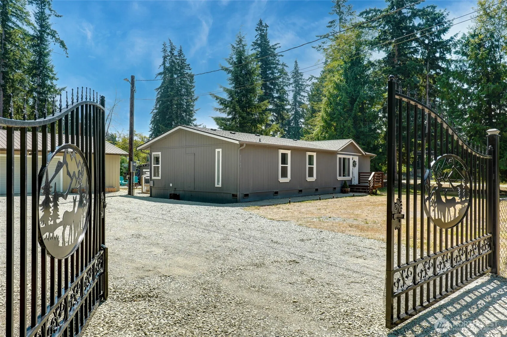 Property photo for 32103 83rd Drive Nw, Stanwood