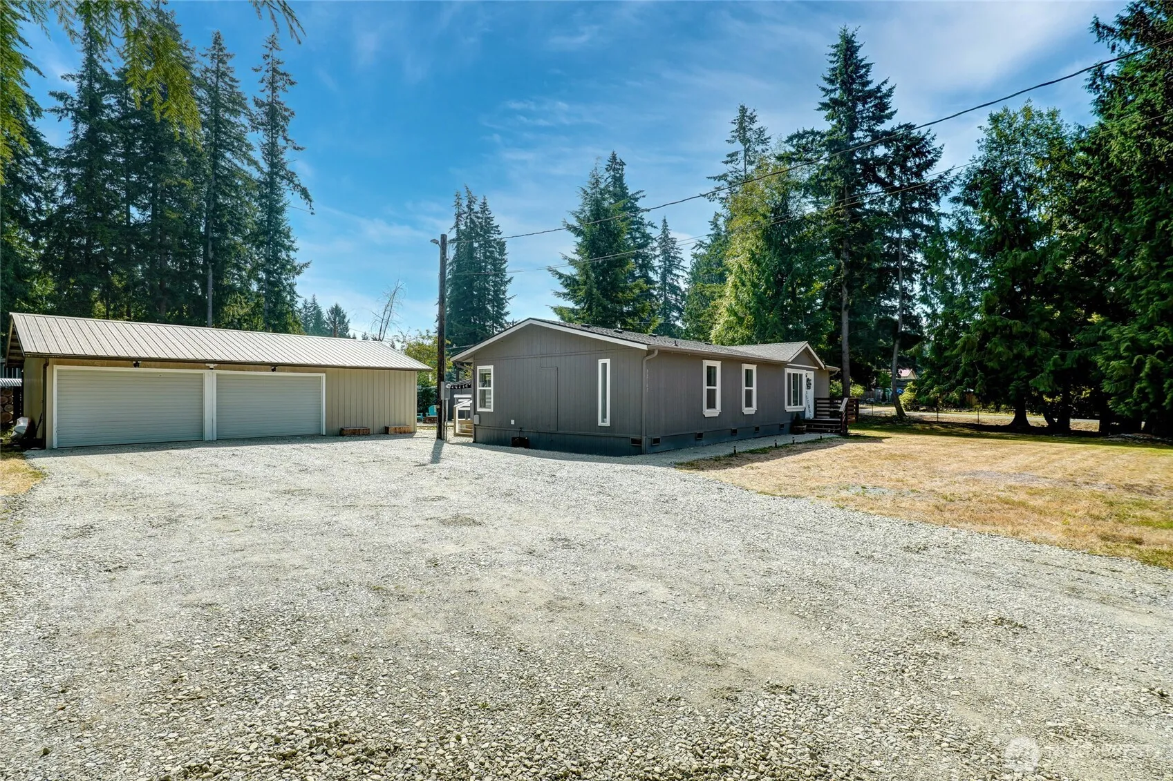 Property photo for 32103 83rd Drive Nw, Stanwood photo 2