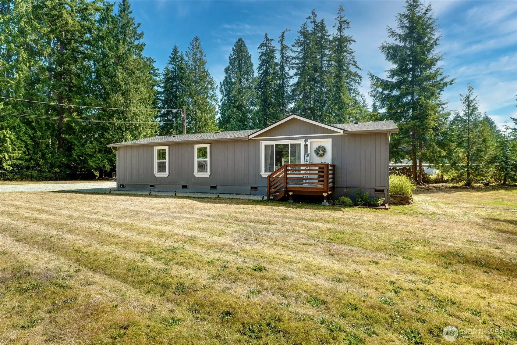 Property photo for 32103 83rd Drive Nw, Stanwood photo 3
