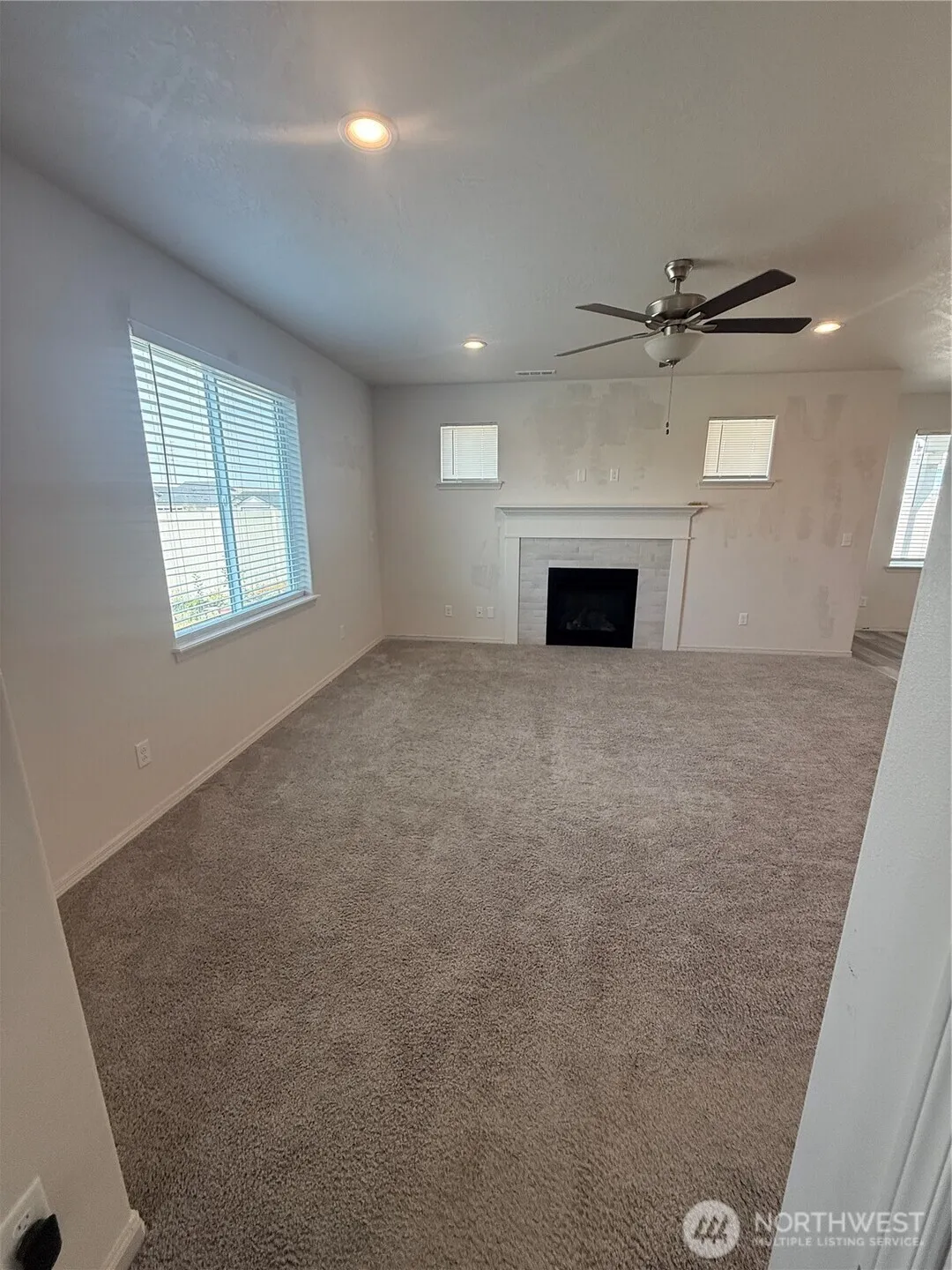 Property photo for 1124 W Aspen Road, Moses Lake photo 4