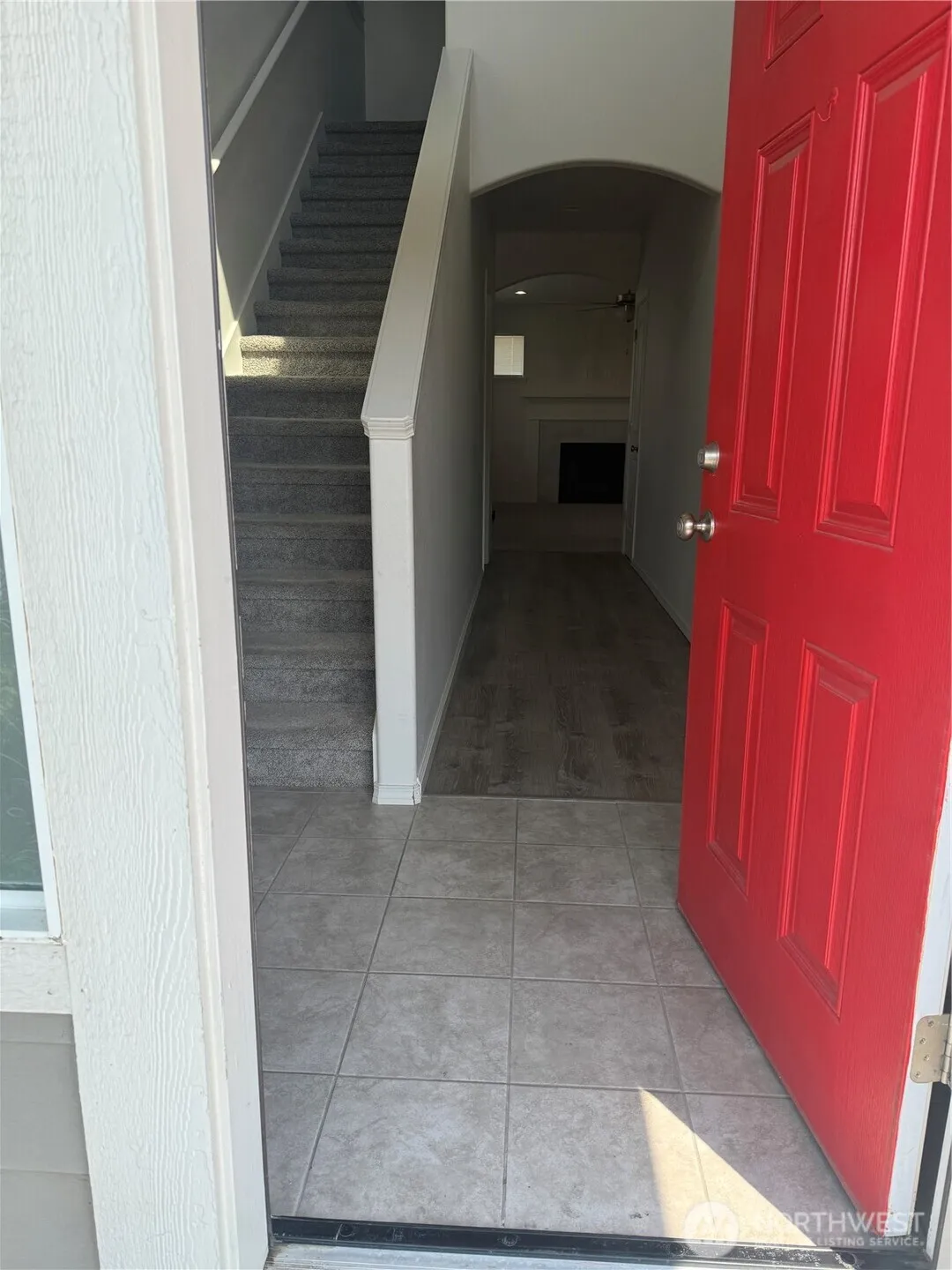Property photo for 1124 W Aspen Road, Moses Lake photo 3