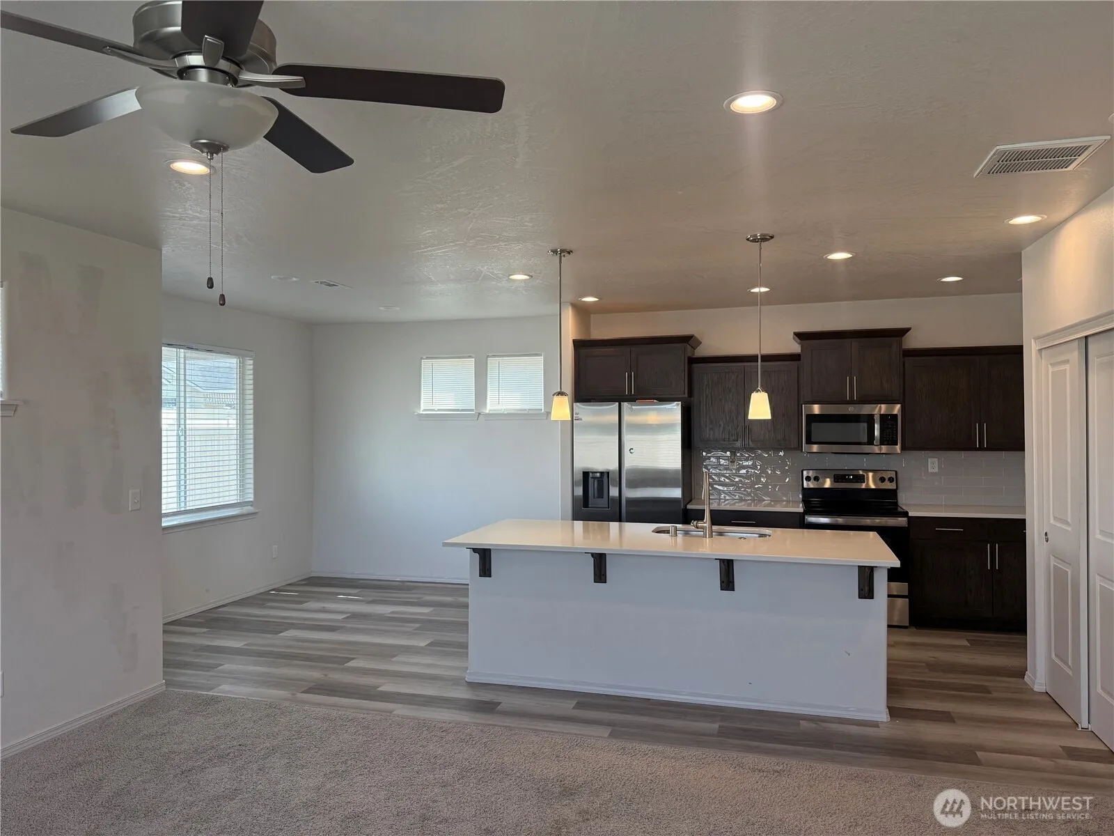 Property photo for 1124 W Aspen Road, Moses Lake photo 5
