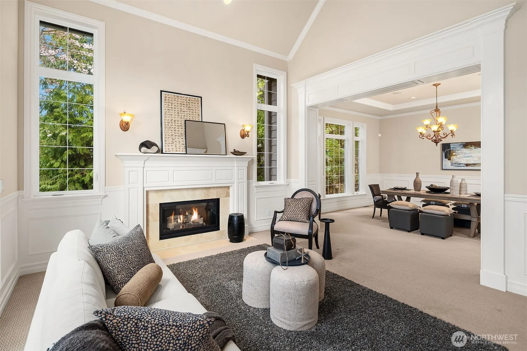Property photo for 2330 279th Drive Se, Sammamish photo 5
