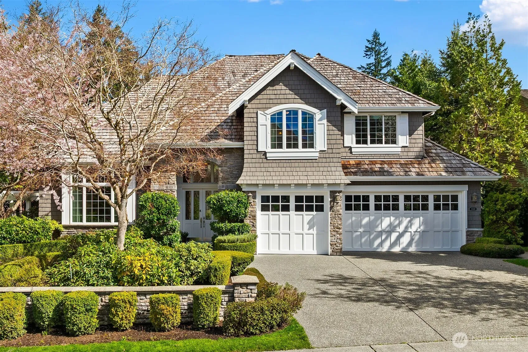 Property photo for 2330 279th Drive Se, Sammamish