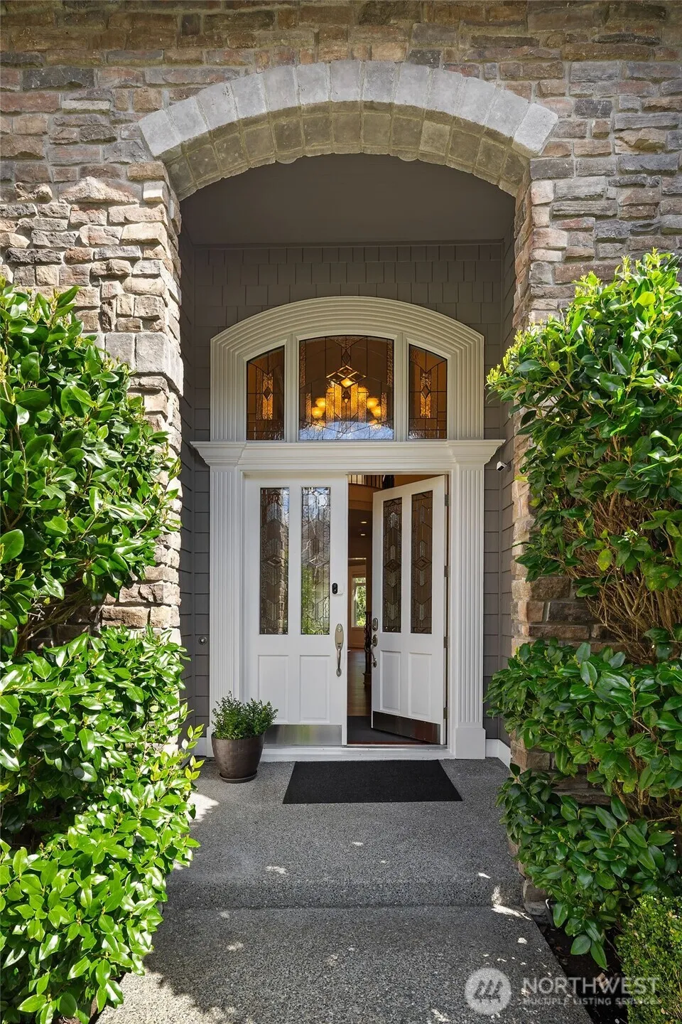 Property photo for 2330 279th Drive Se, Sammamish photo 2