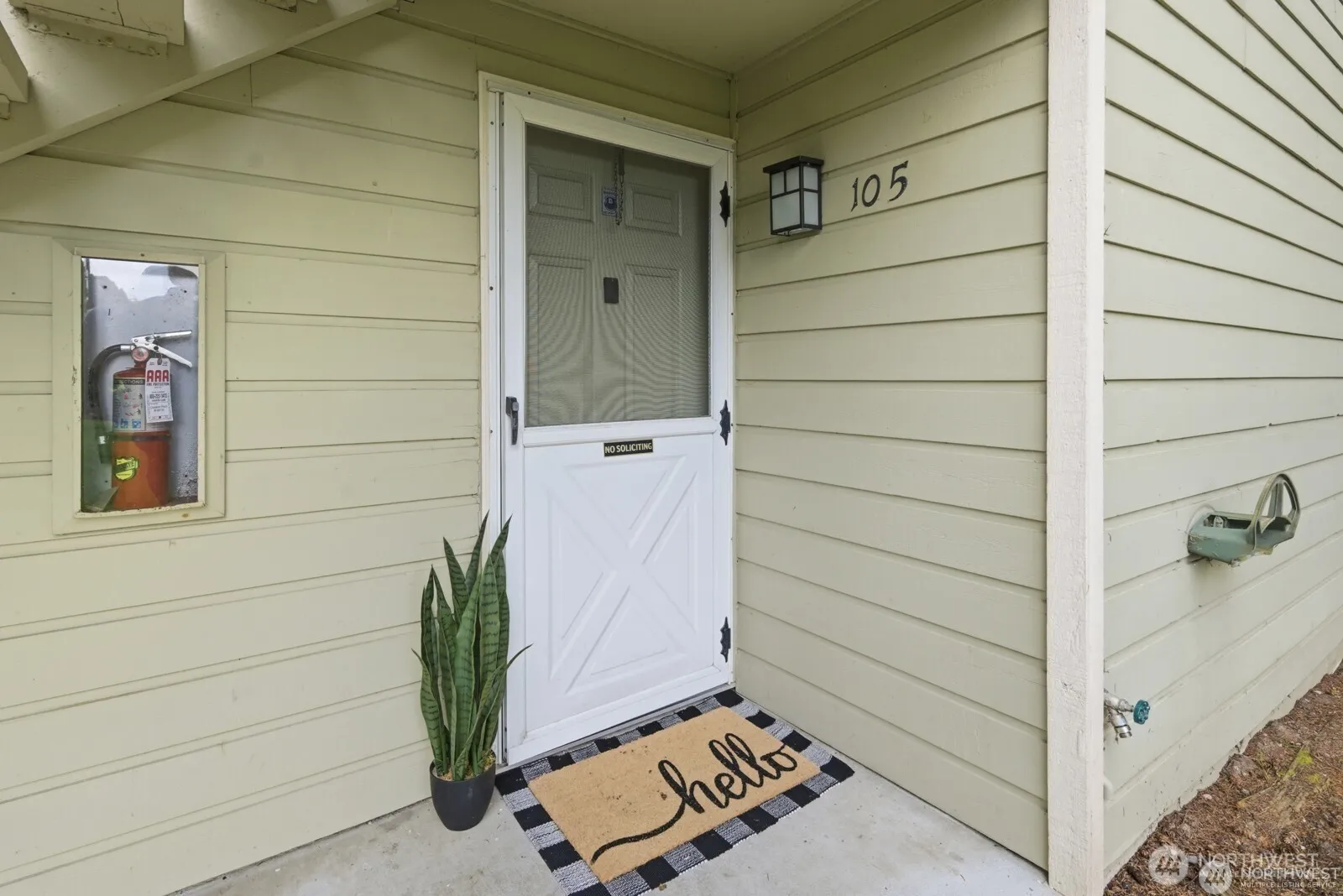 Property photo for 5506 220th Street Sw #a-105, Mountlake Terrace photo 3