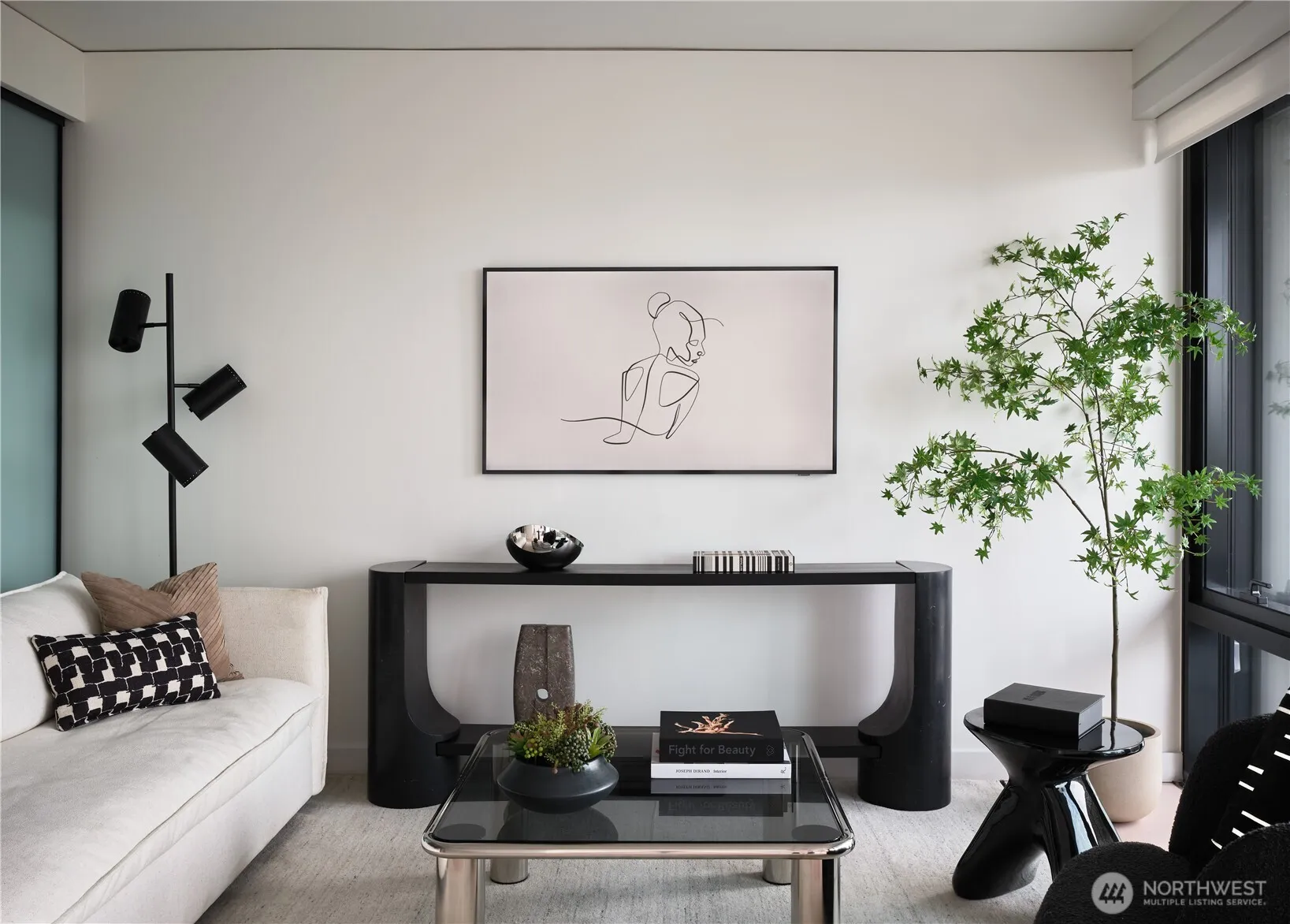 Property photo for 300 Virginia Street #2911, Seattle