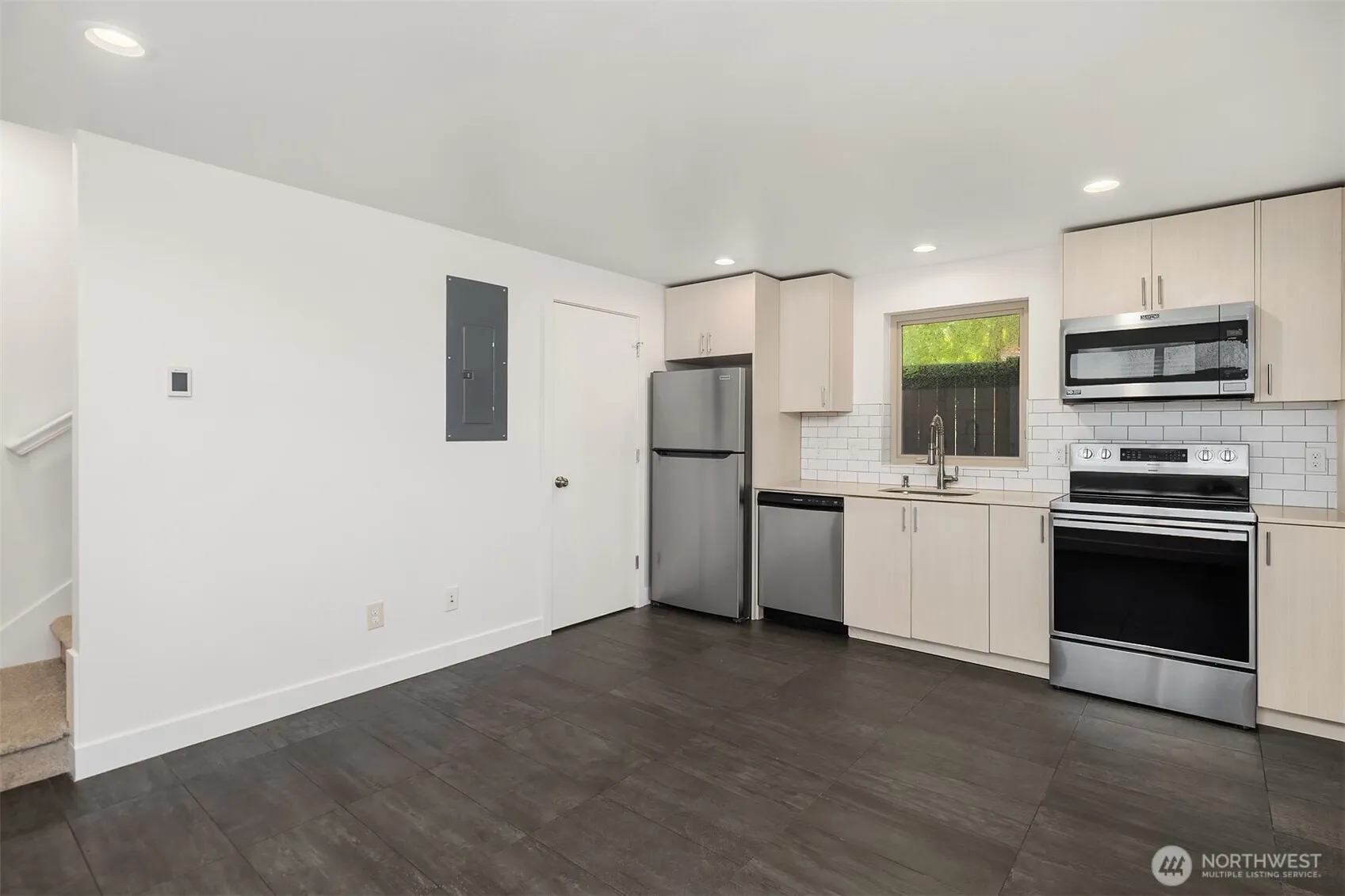 Property photo for 3323 Martin Luther King Jr Way S, Seattle photo 5