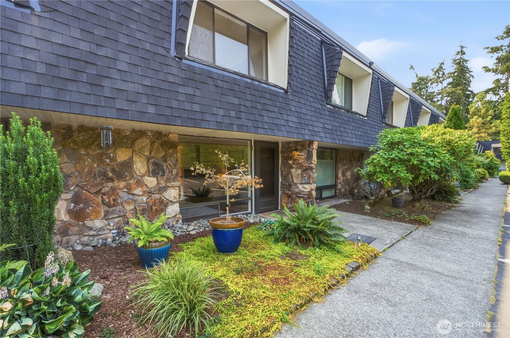 Property photo for 20714 76th Avenue W #4, Edmonds