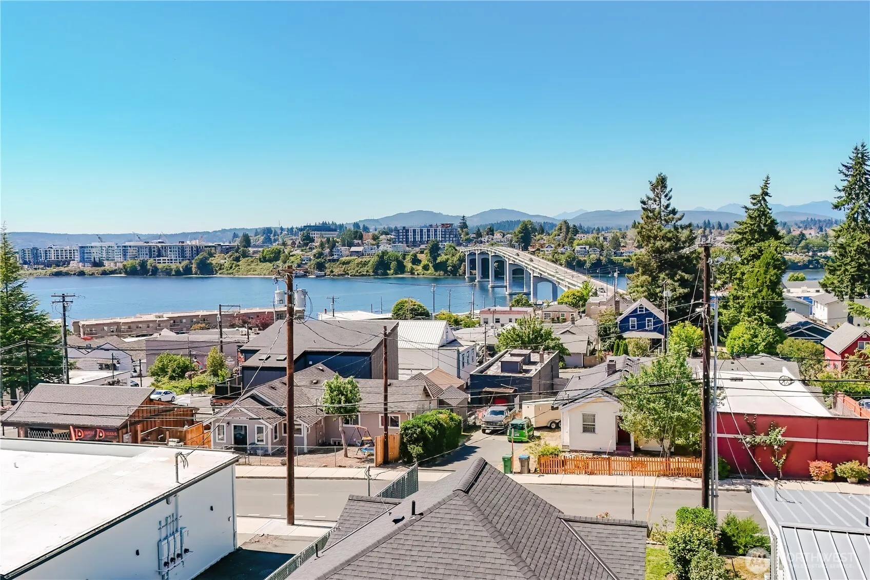 Property photo for 1112 Perry Avenue, Bremerton photo 5