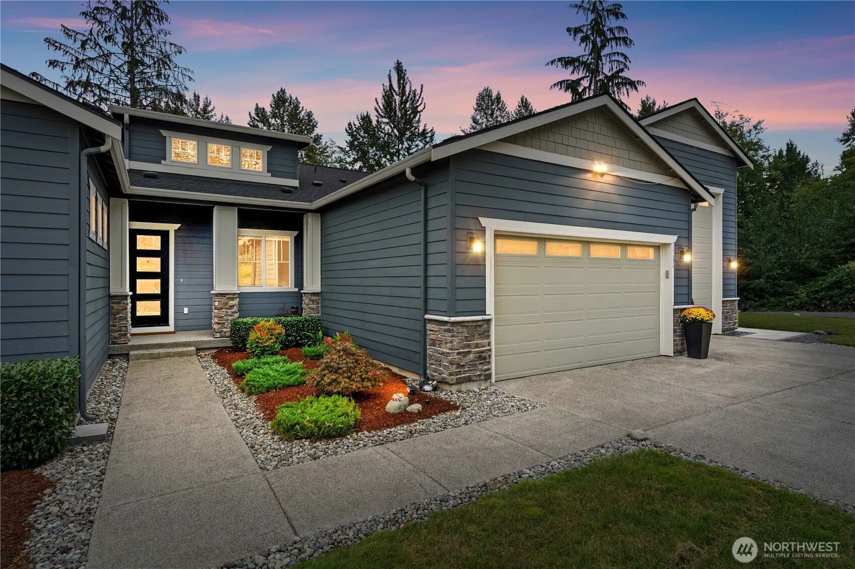 Property photo for 14624 122nd Place Ne, Lake Stevens photo 3