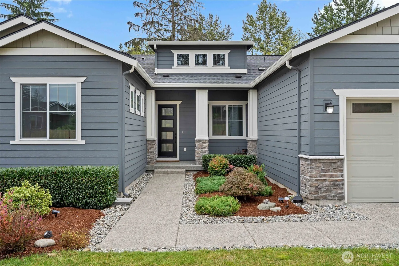 Property photo for 14624 122nd Place Ne, Lake Stevens photo 4