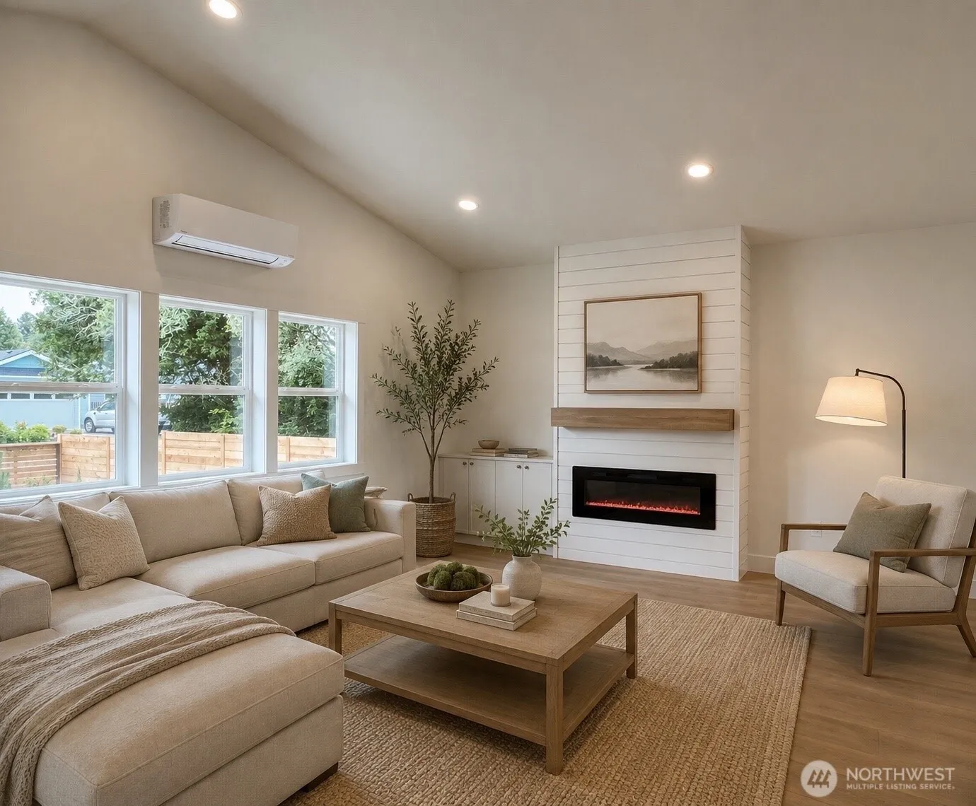 Property photo for 148 Nw Narwhal Loop N, Ocean Shores photo 3