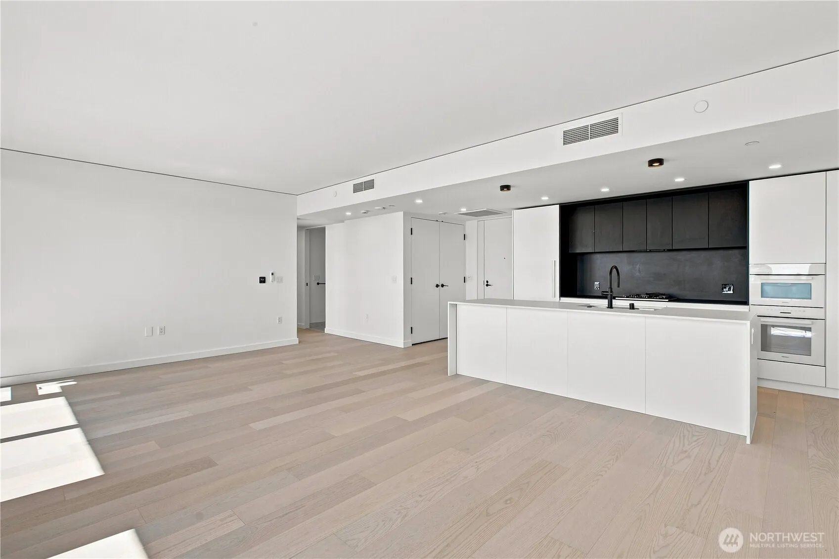 Property photo for 300 Virginia Street #4306, Seattle