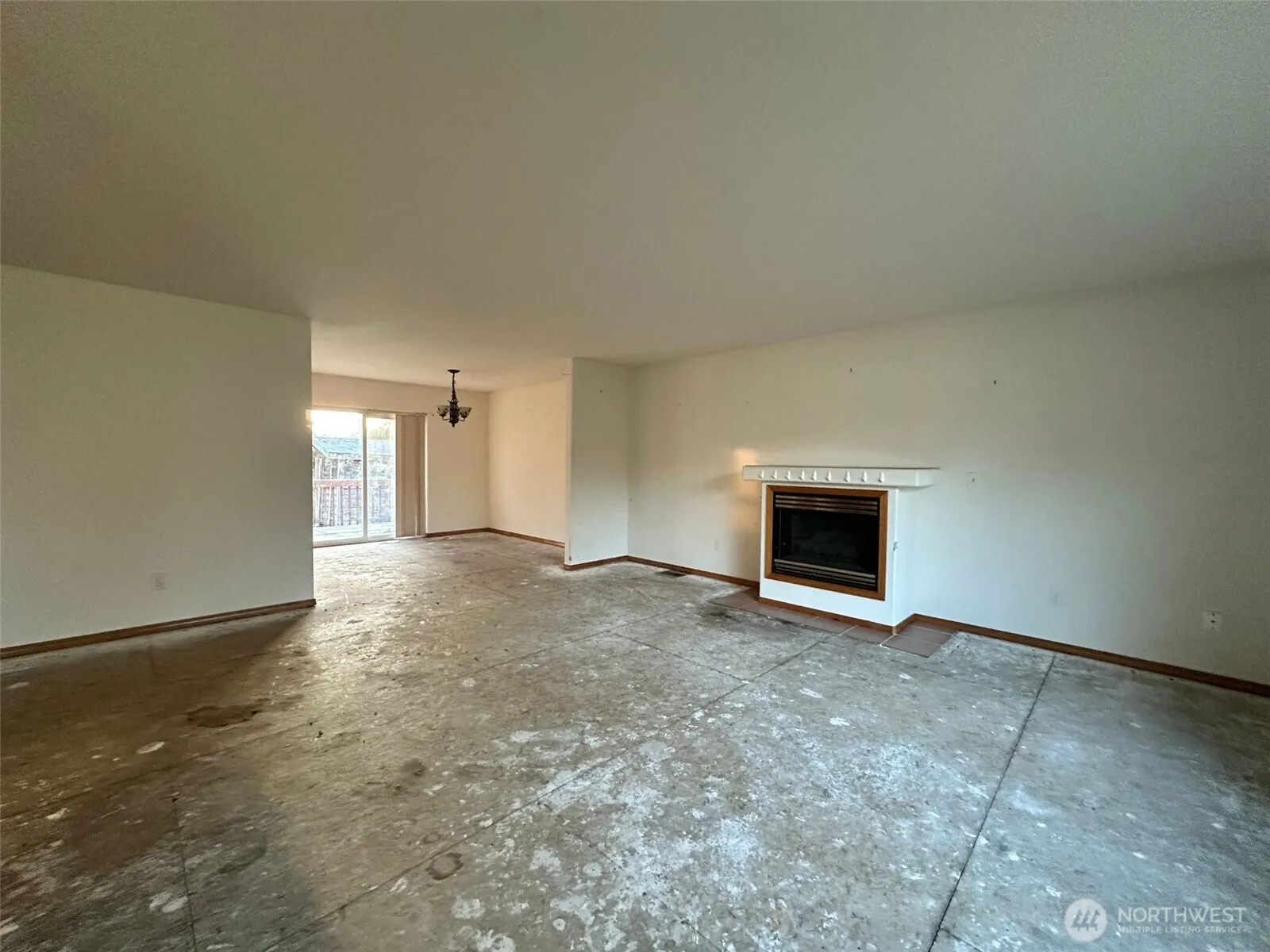 Property photo for 2111 Laurel St, Shelton photo 5