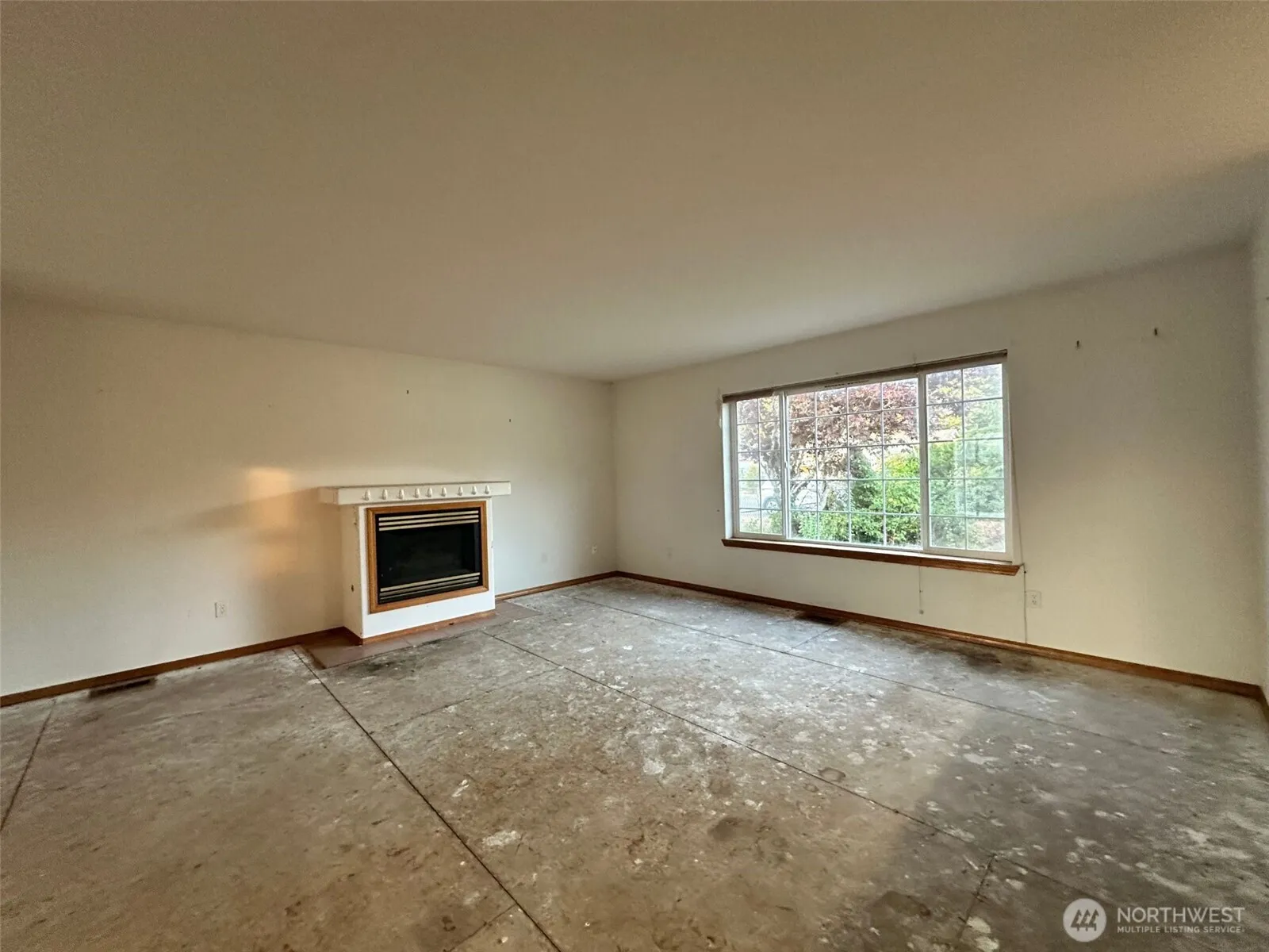 Property photo for 2111 Laurel St, Shelton photo 4