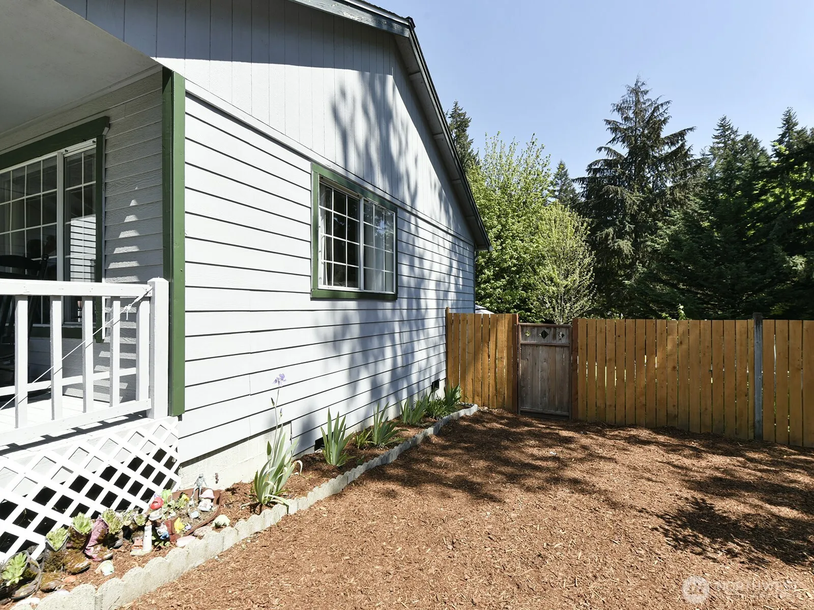 Property photo for 20911 111th Street Ct E, Bonney Lake photo 4
