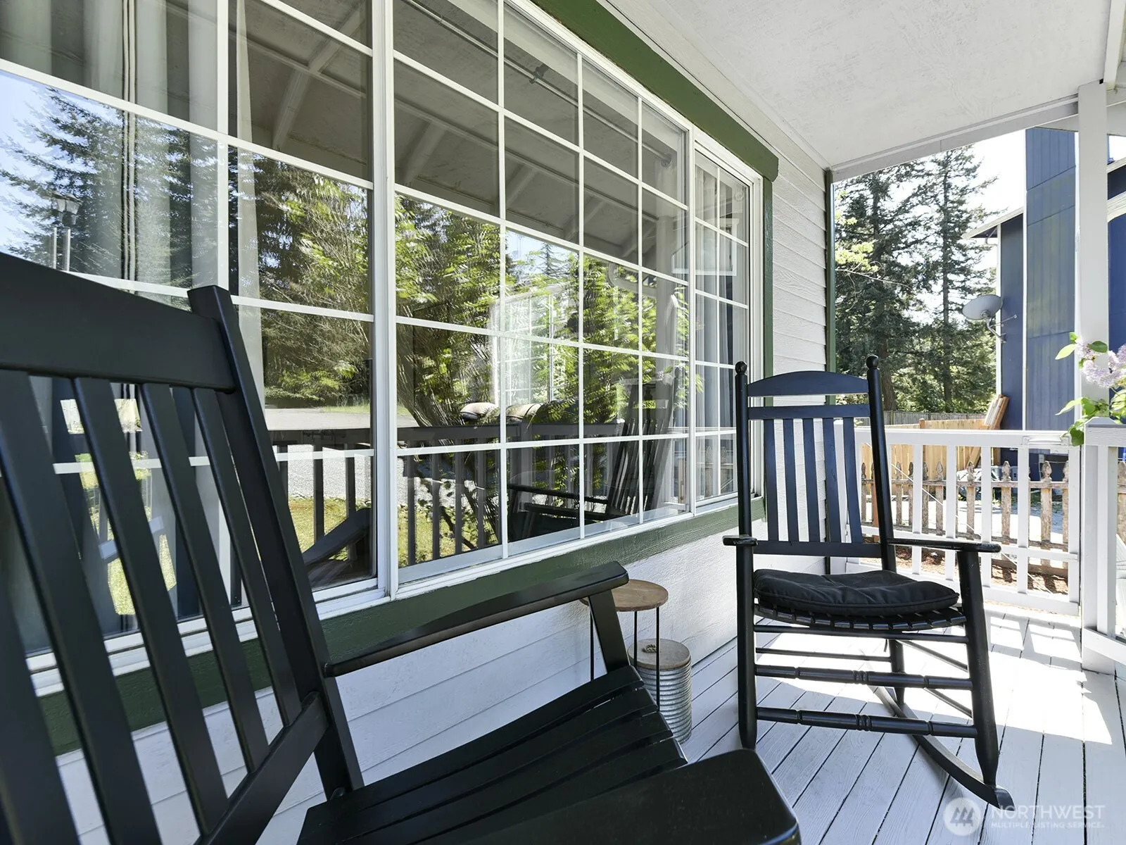 Property photo for 20911 111th Street Ct E, Bonney Lake photo 3