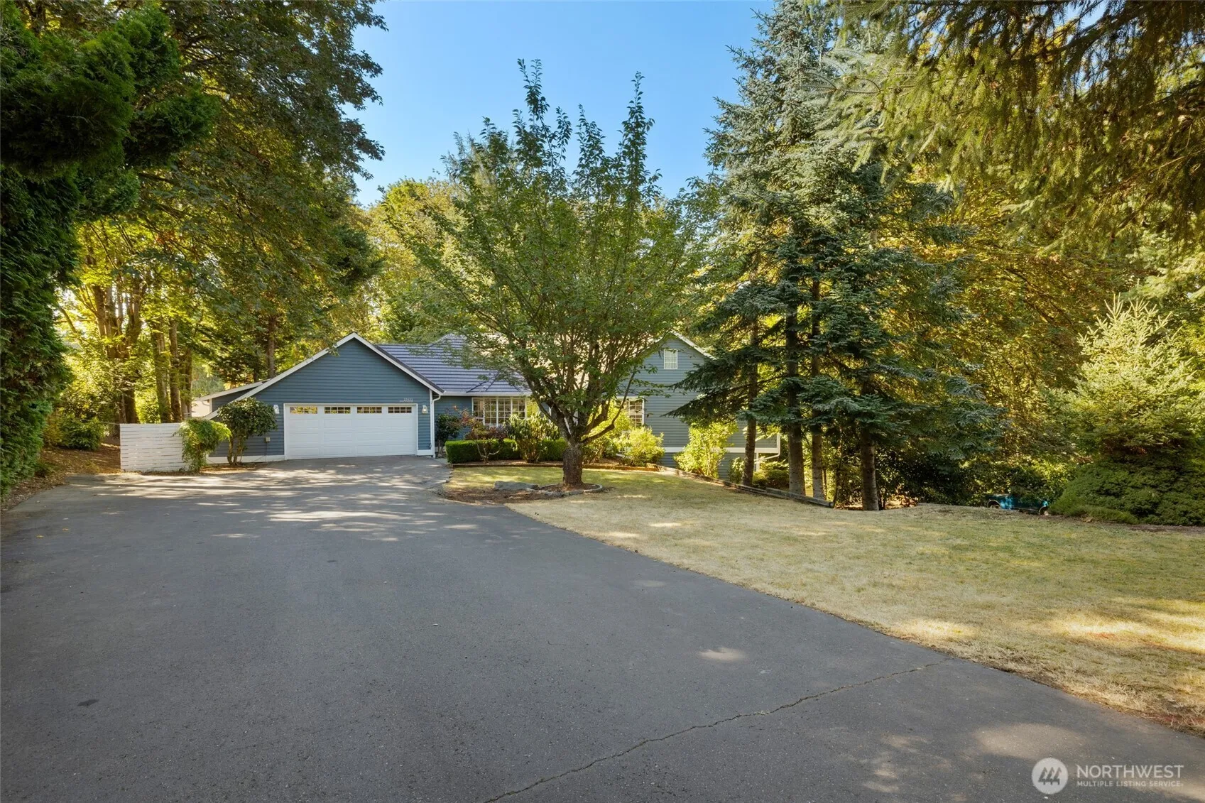 Property photo for 27633 191st Place Se, Kent