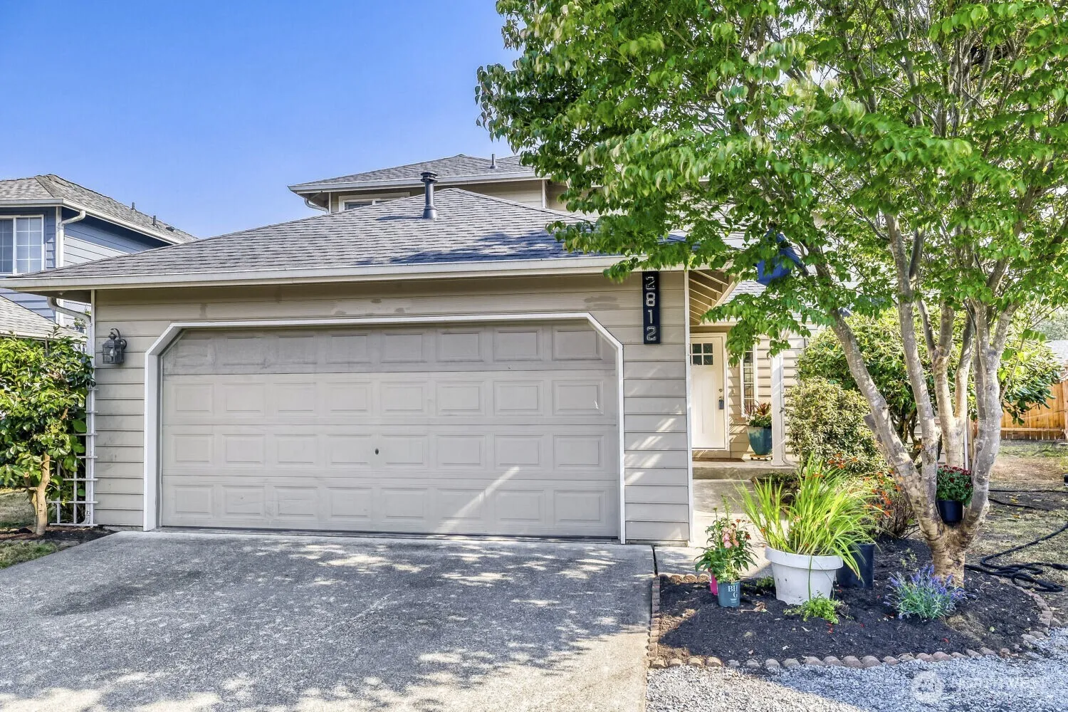 Property photo for 2812 179th Place Ne #243, Marysville