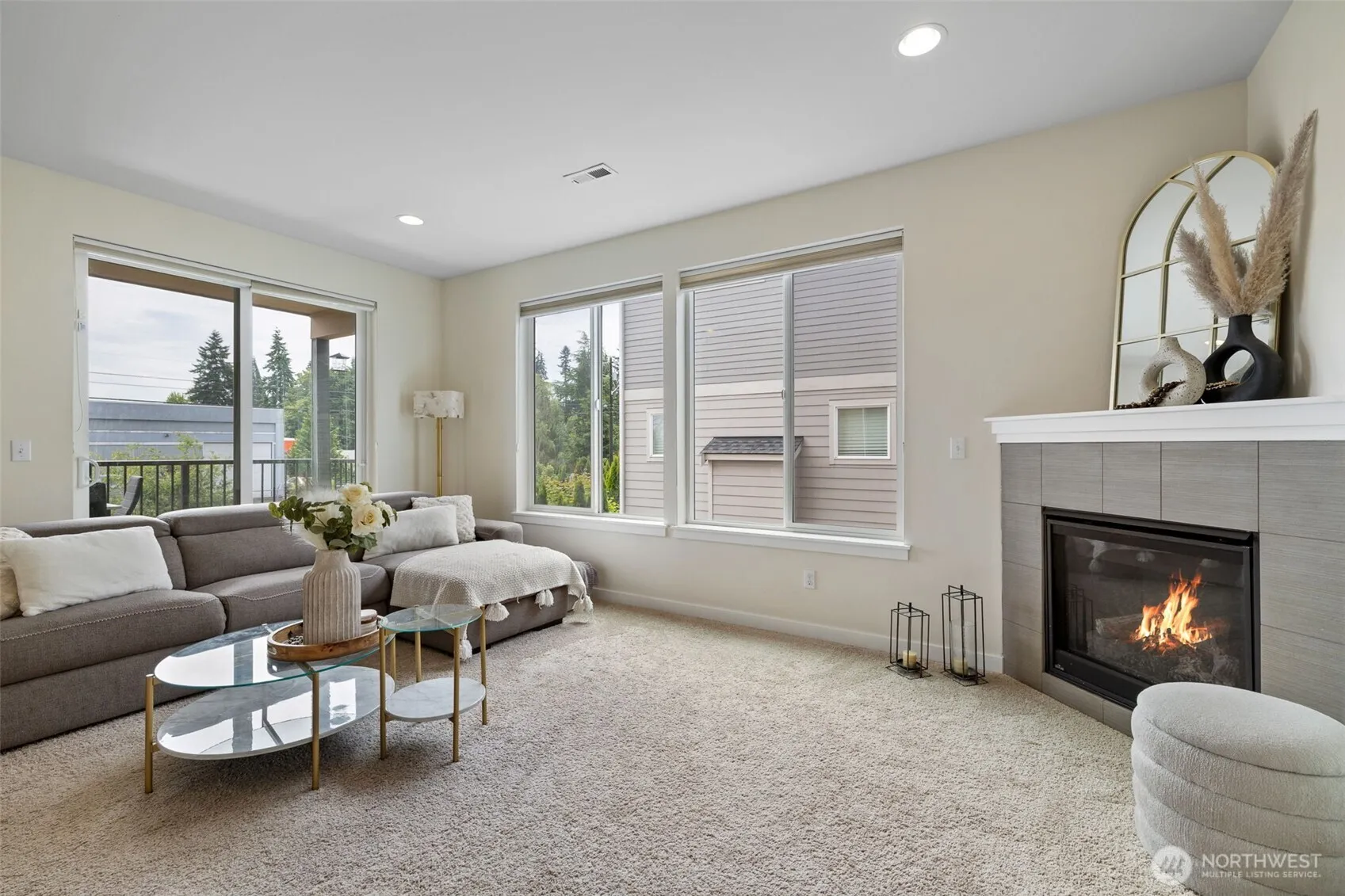 Property photo for 22924 79th Lane W #a, Edmonds photo 2