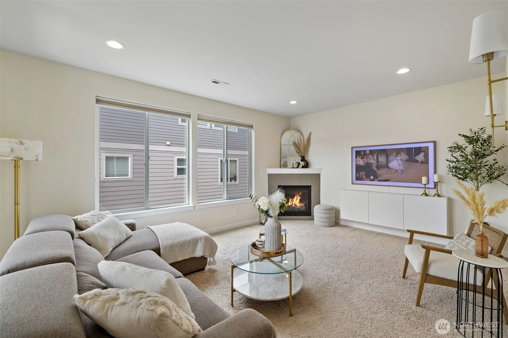 Property photo for 22924 79th Lane W #a, Edmonds photo 3