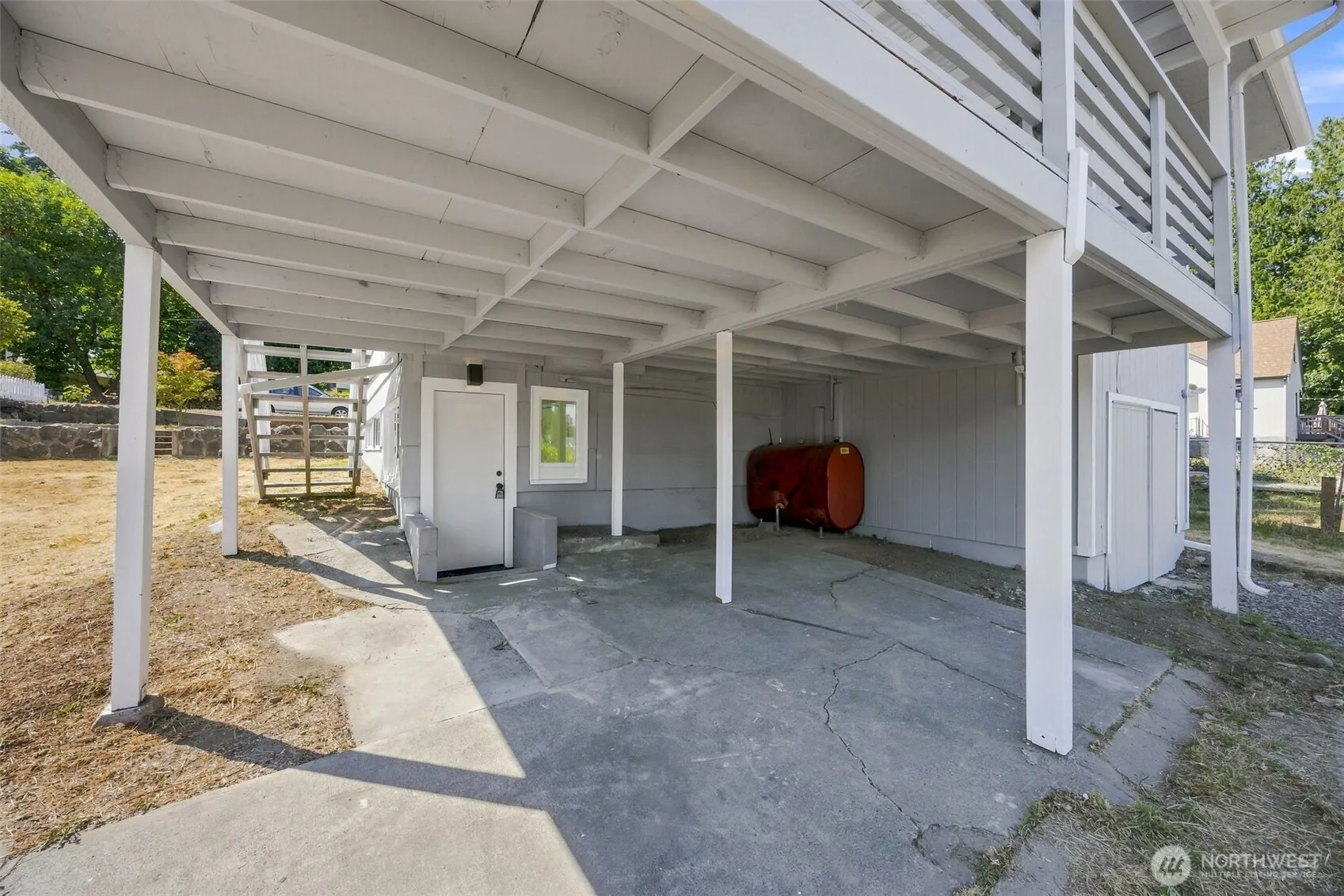 Property photo for 1116 N Lafayette Street, Bremerton photo 5