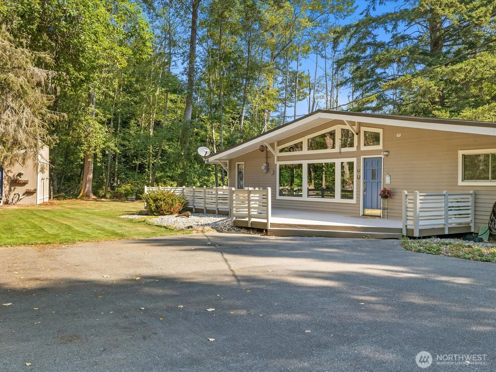 Property photo for 15216 23rd Place W, Lynnwood