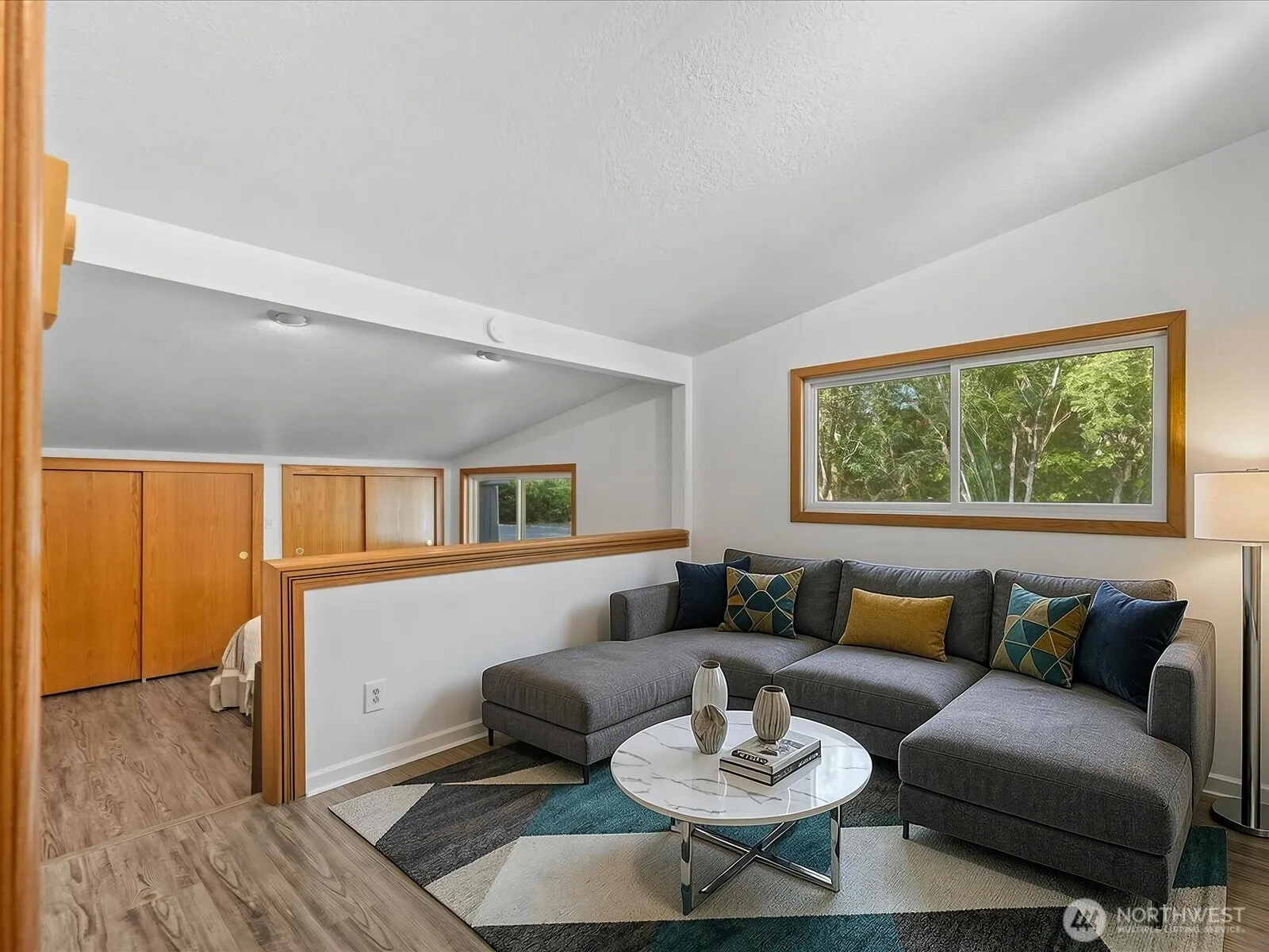 Property photo for 15216 23rd Place W, Lynnwood photo 4