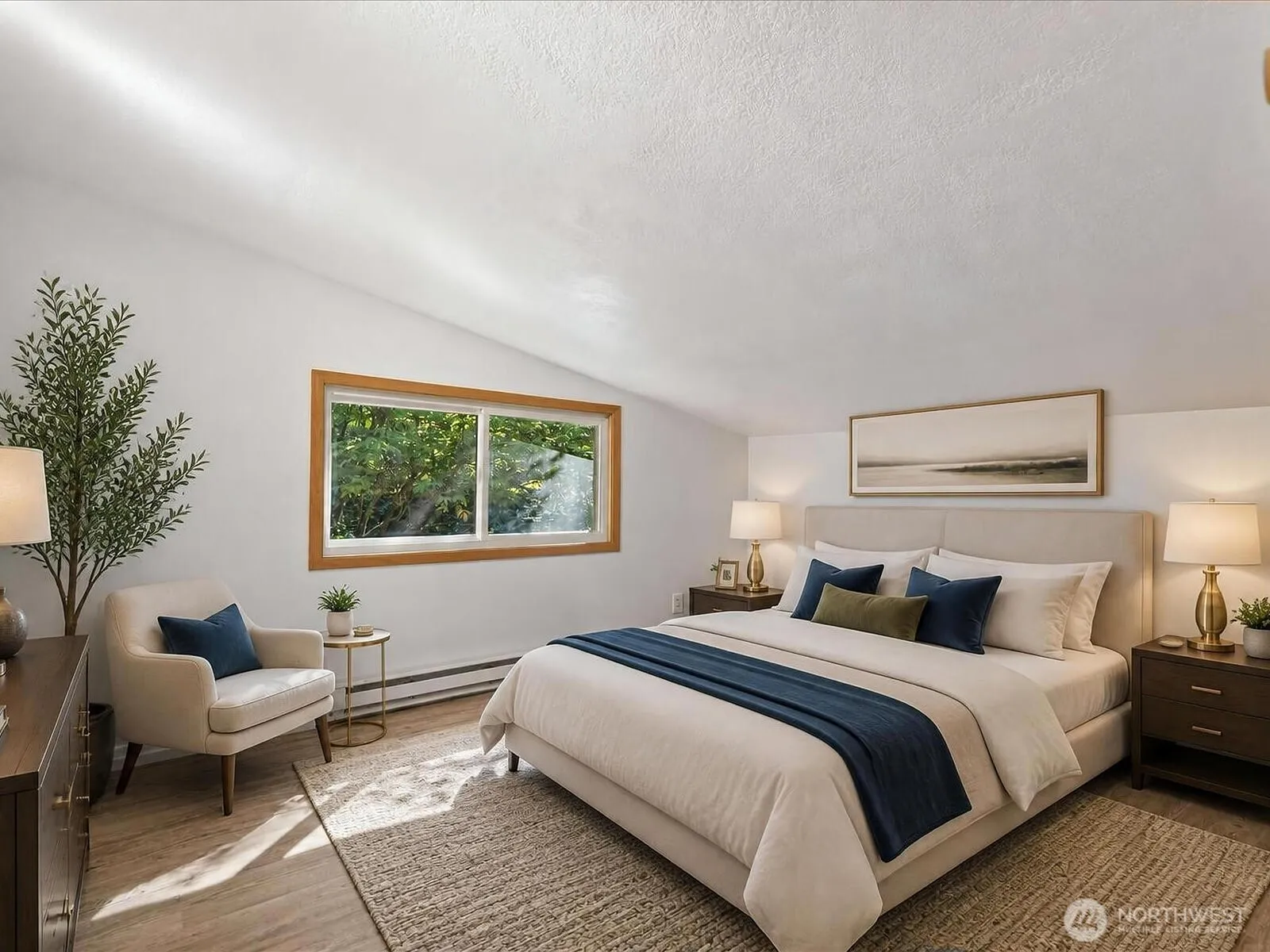 Property photo for 15216 23rd Place W, Lynnwood photo 5