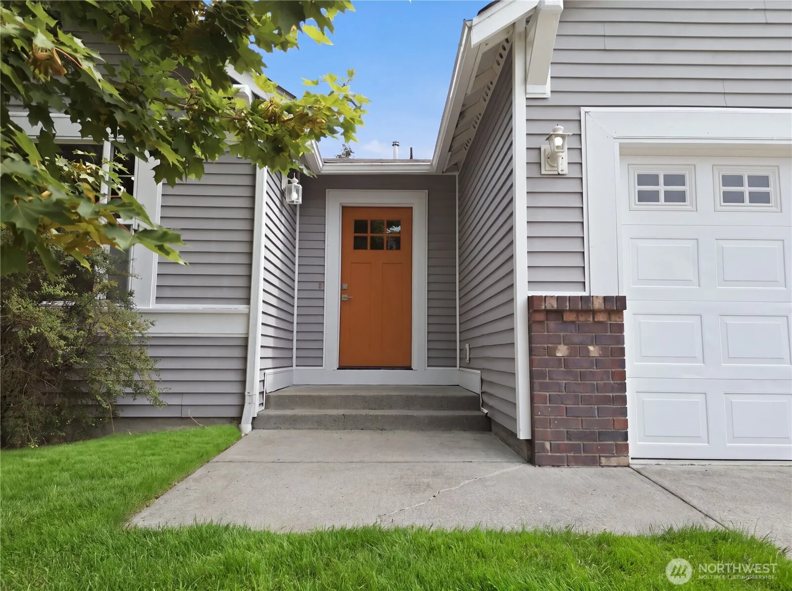 Property photo for 17405 85th Avenue Ct E, Puyallup photo 4