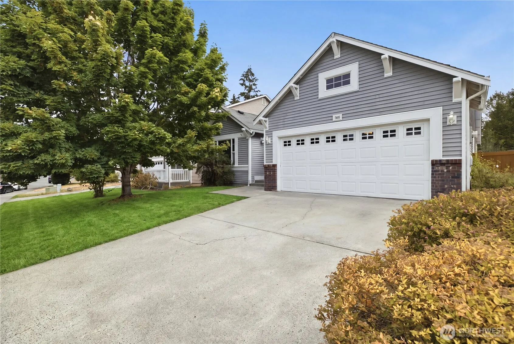Property photo for 17405 85th Avenue Ct E, Puyallup photo 3
