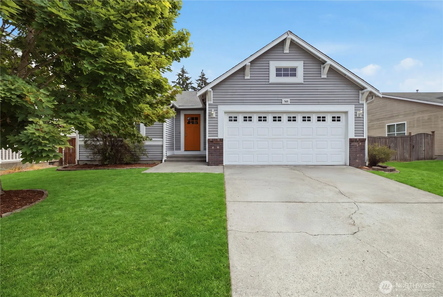Property photo for 17405 85th Avenue Ct E, Puyallup photo 2