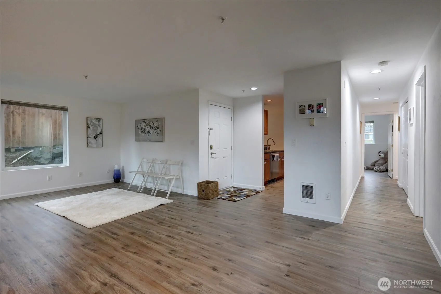Property photo for 26335 116th Avenue Ne #h105, Kent photo 5