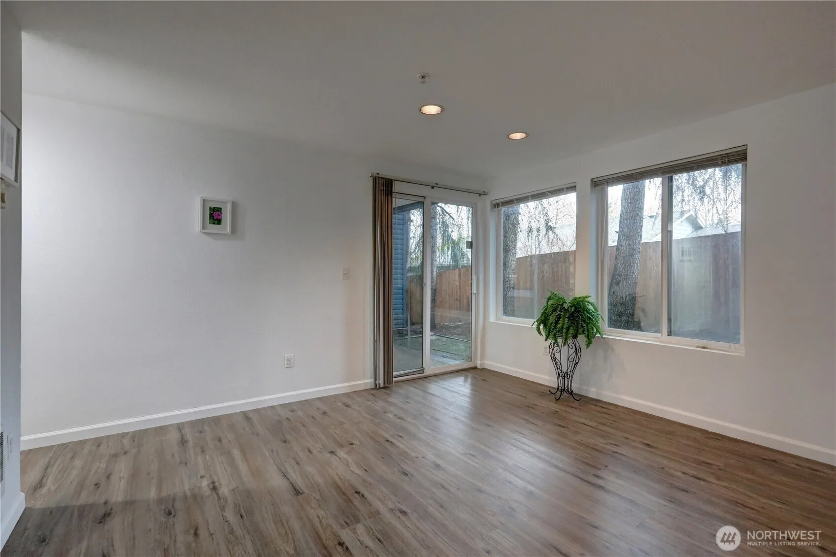 Property photo for 26335 116th Avenue Ne #h105, Kent photo 4