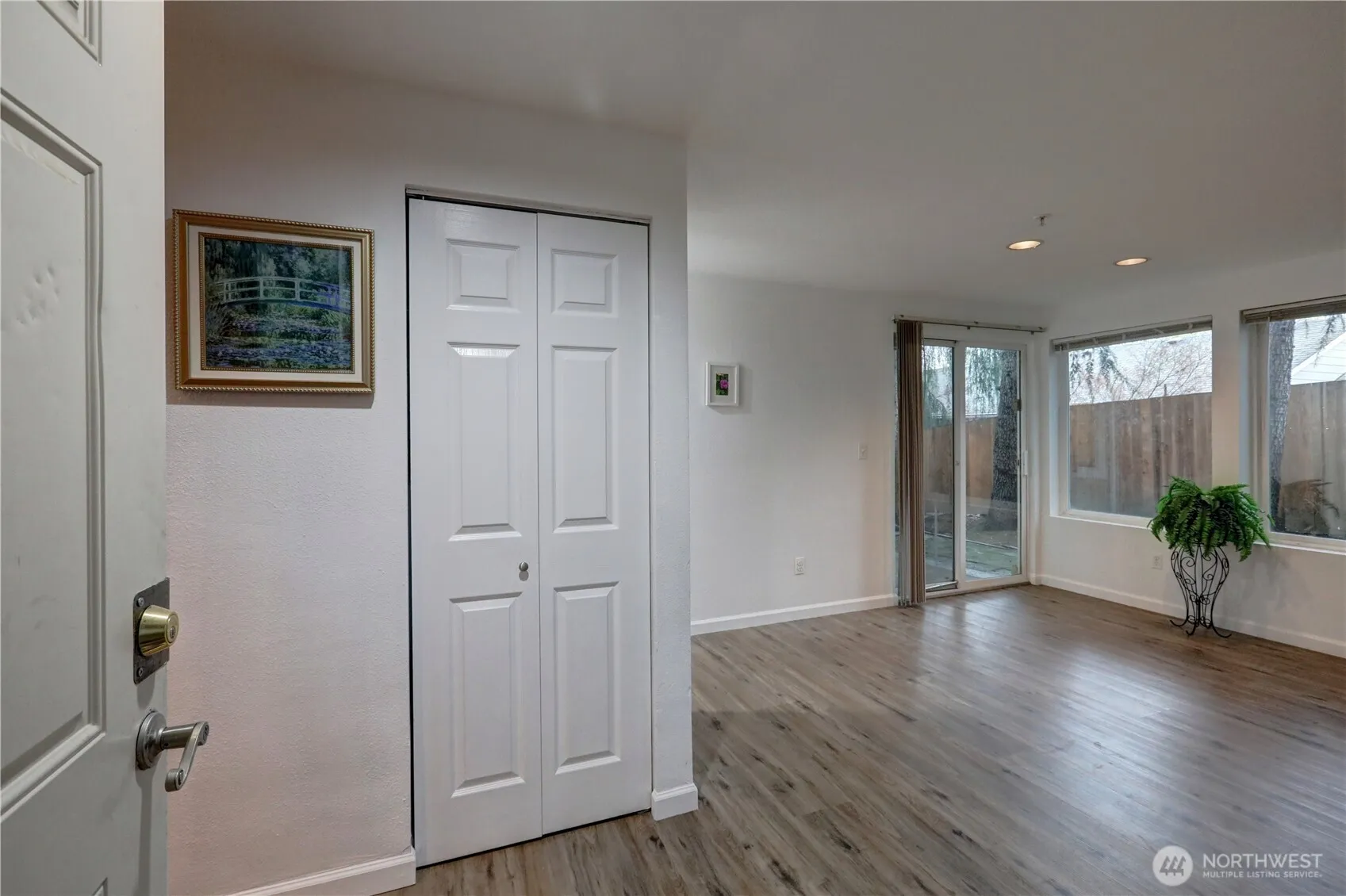 Property photo for 26335 116th Avenue Ne #h105, Kent photo 3