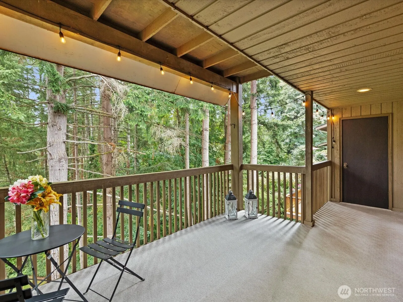 Property photo for 8511 Main Street #205, Edmonds photo 2