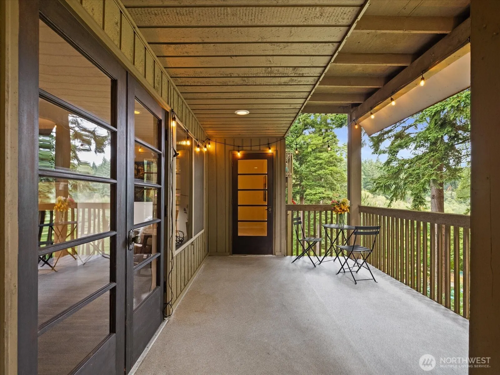 Property photo for 8511 Main Street #205, Edmonds