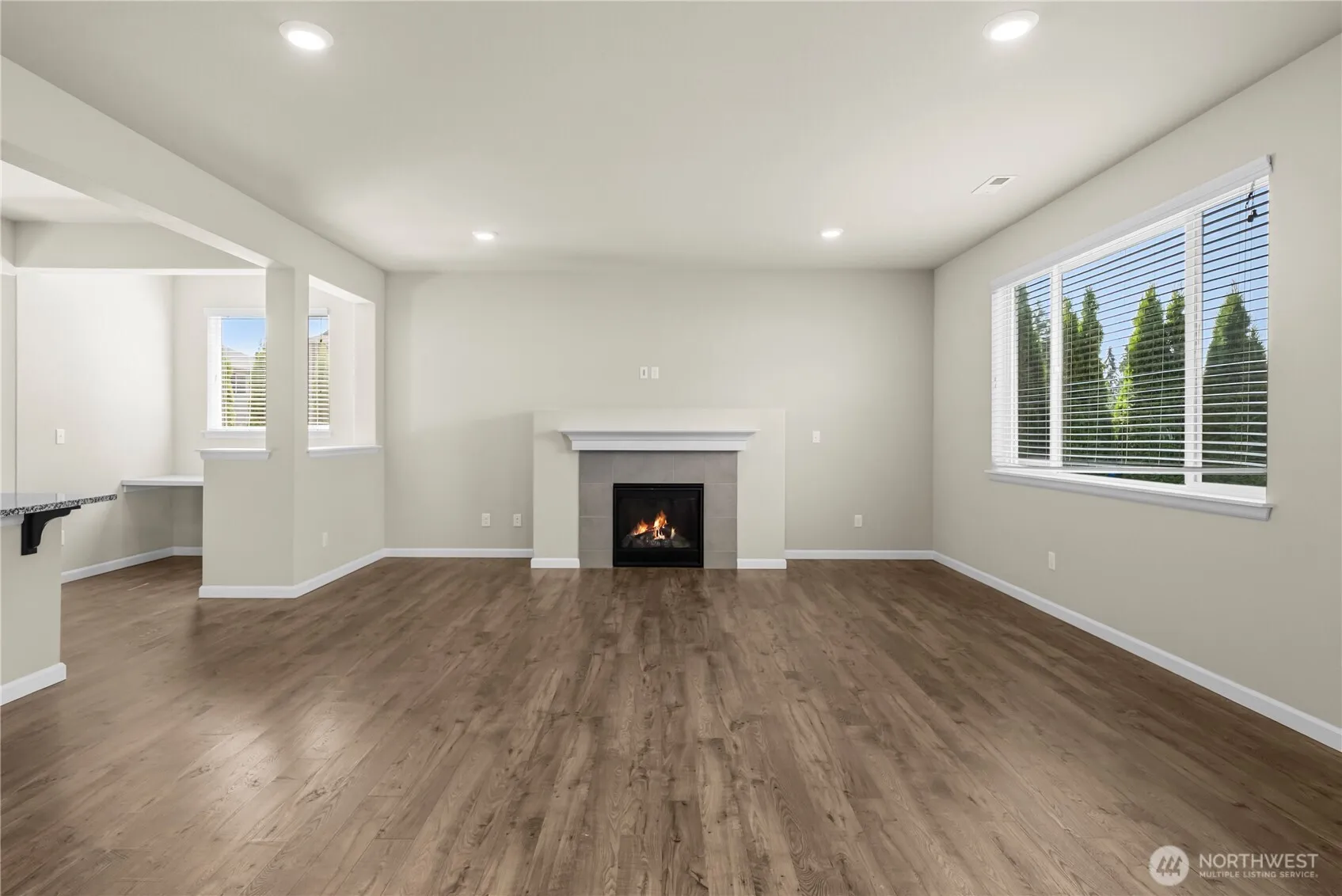 Property photo for 2808 S 376th Street, Federal Way photo 5