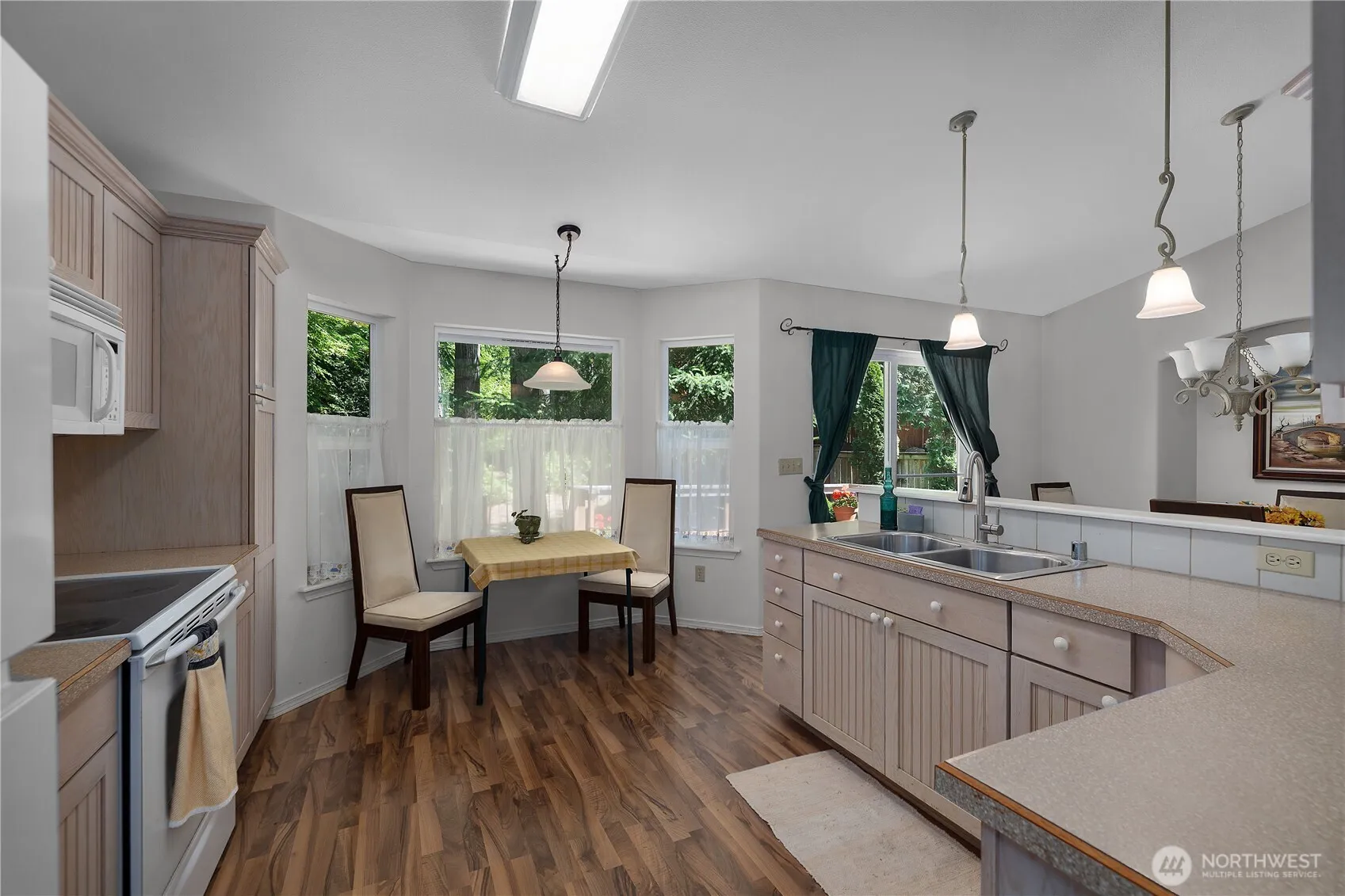 Property photo for 240 E Aycliffe Drive, Shelton photo 3
