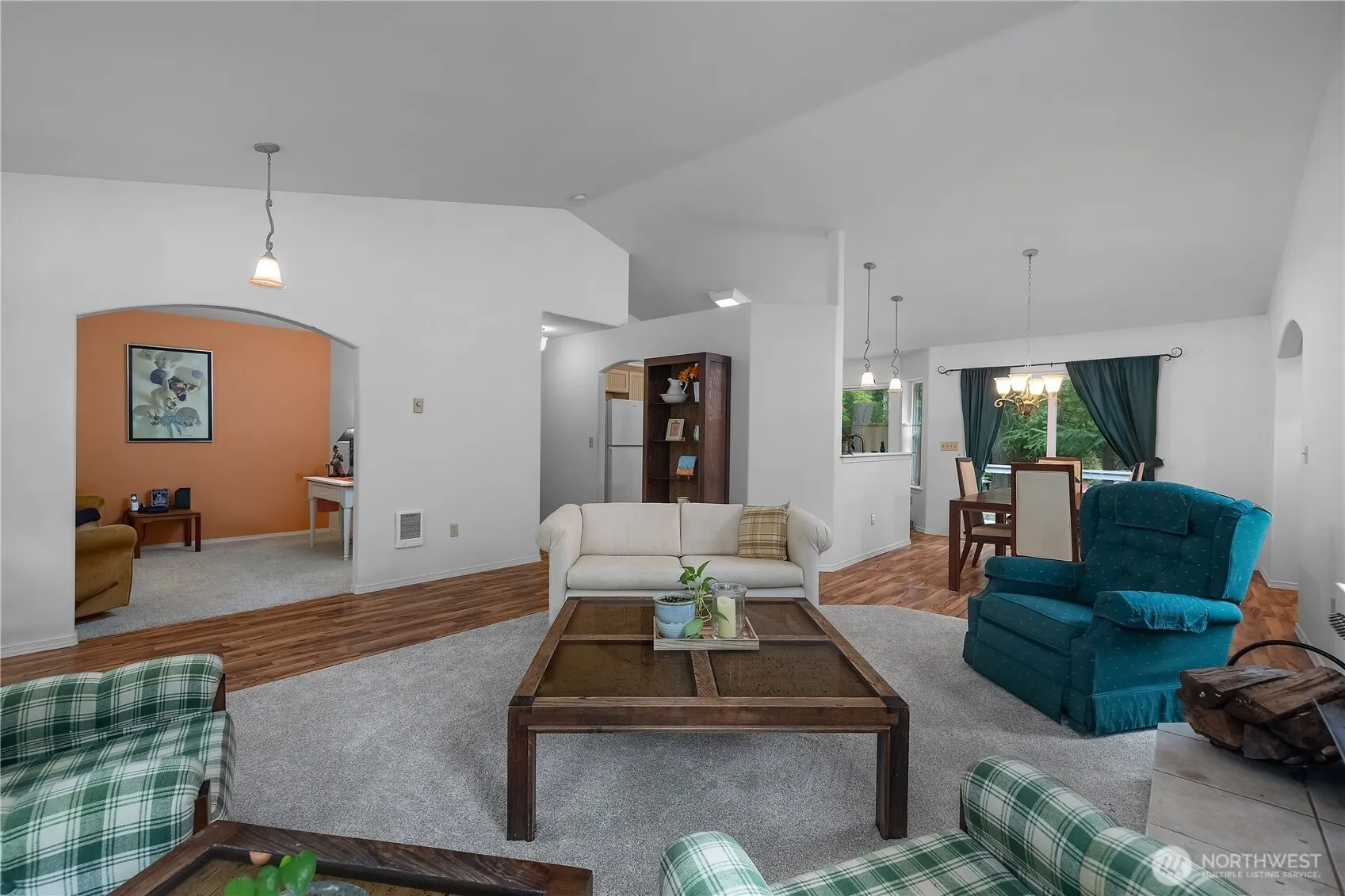 Property photo for 240 E Aycliffe Drive, Shelton photo 5