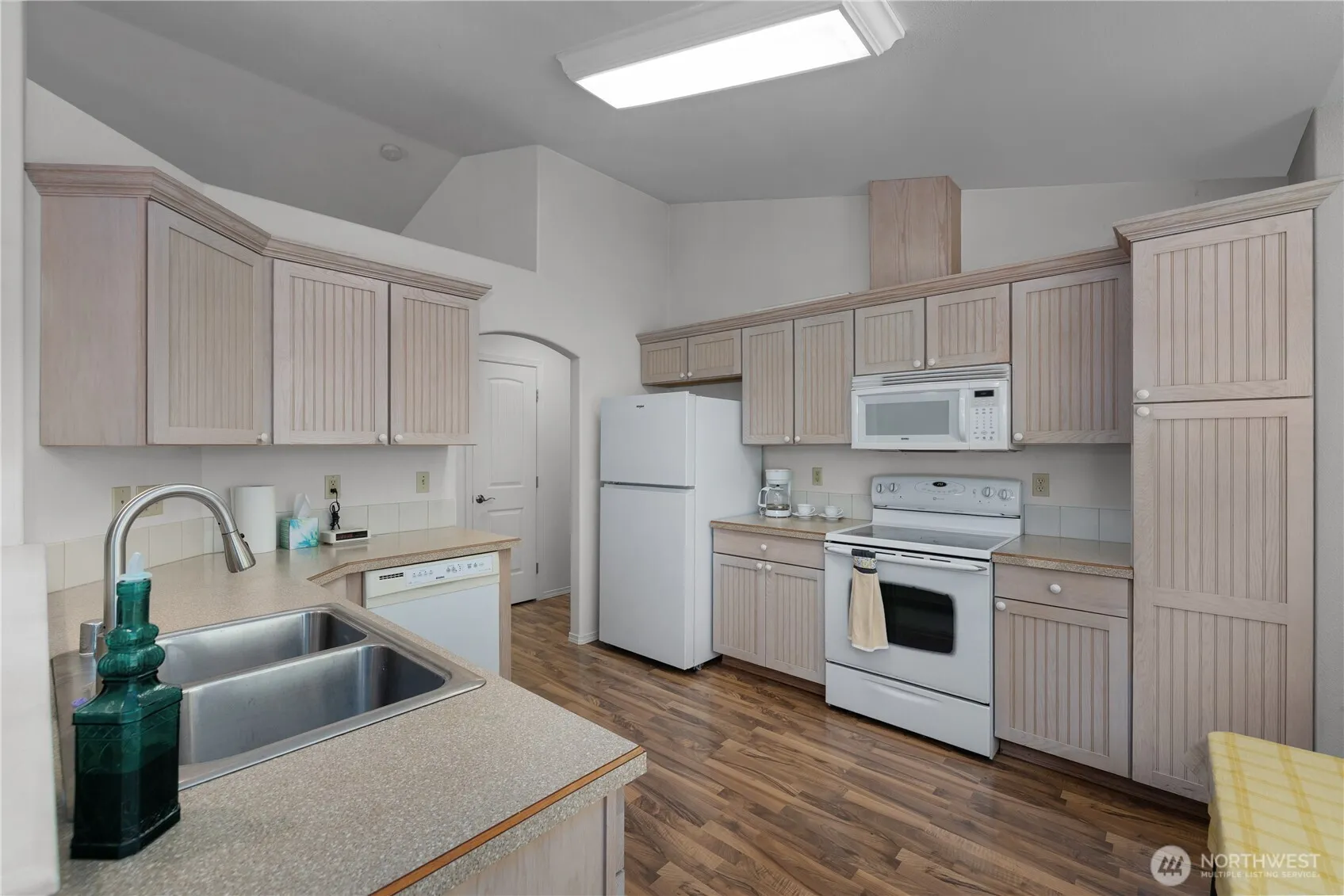 Property photo for 240 E Aycliffe Drive, Shelton photo 4