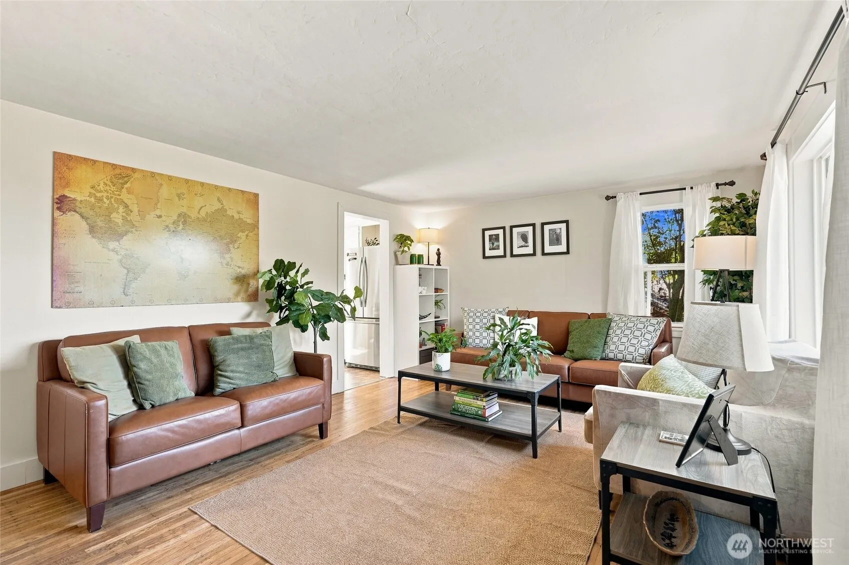 Property photo for 512 Bronson Place Ne, Renton photo 3